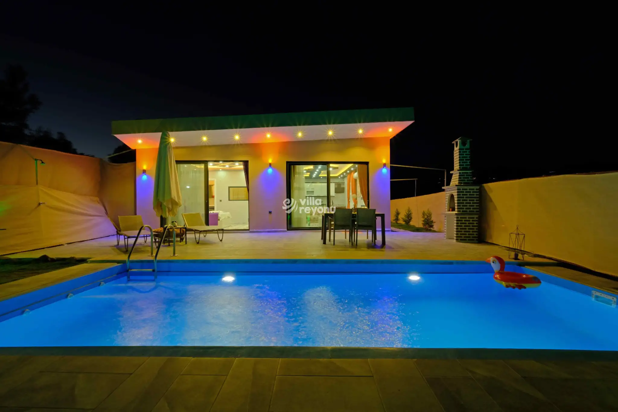 villa-miray-17_238.jpg