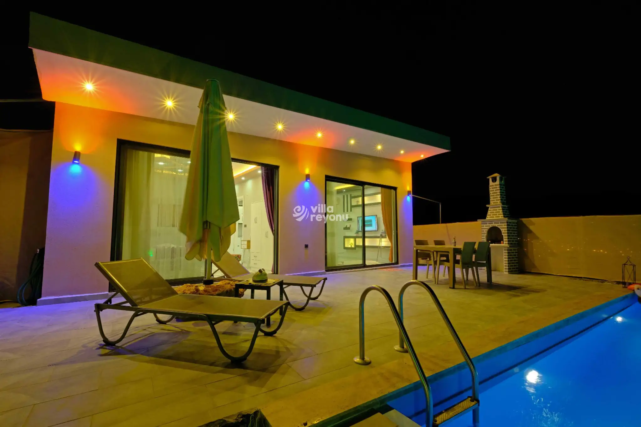 villa-miray-18_277.jpg