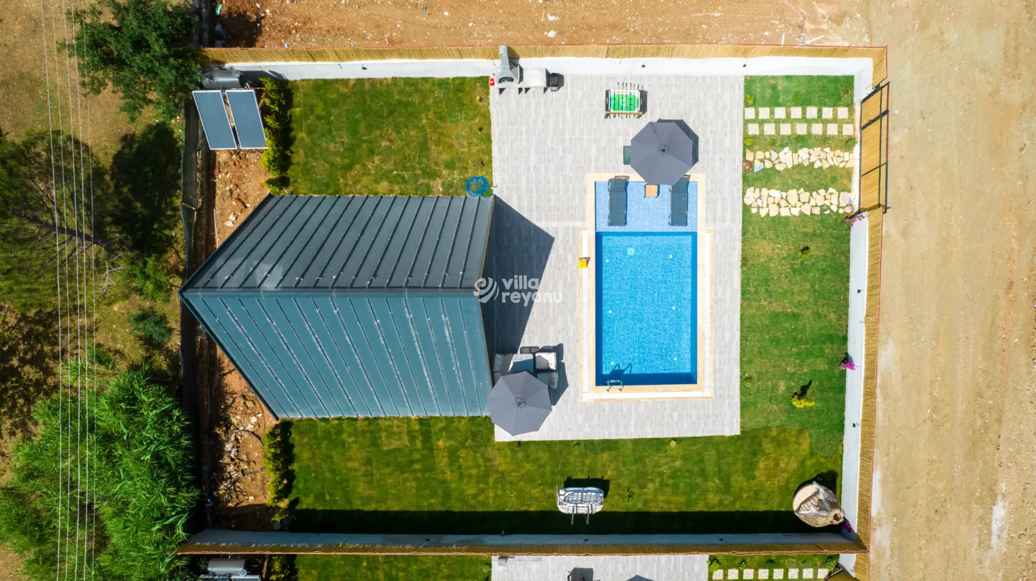 villa-miray-2_681.jpg