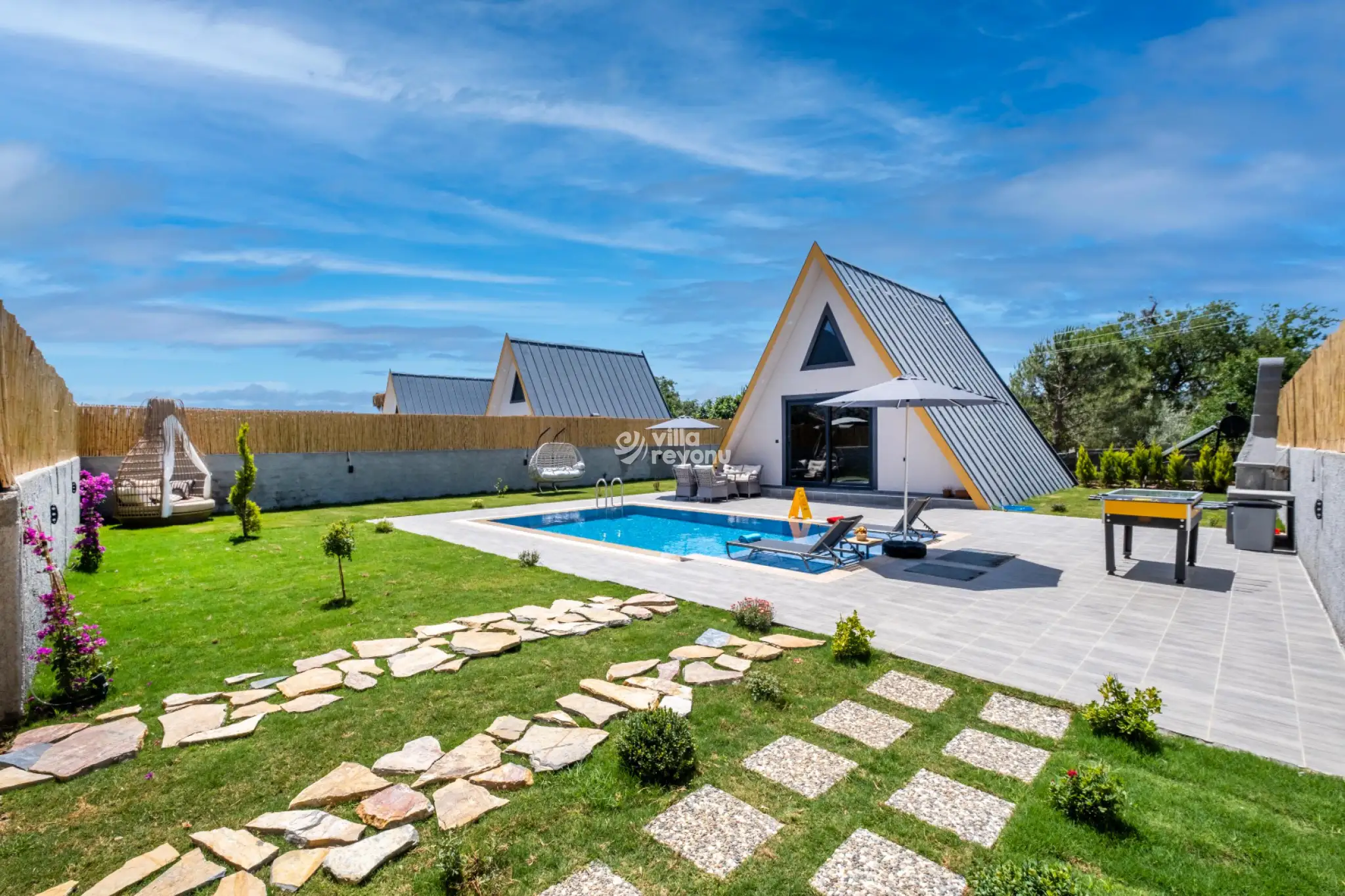 villa-miray-3_639.jpg