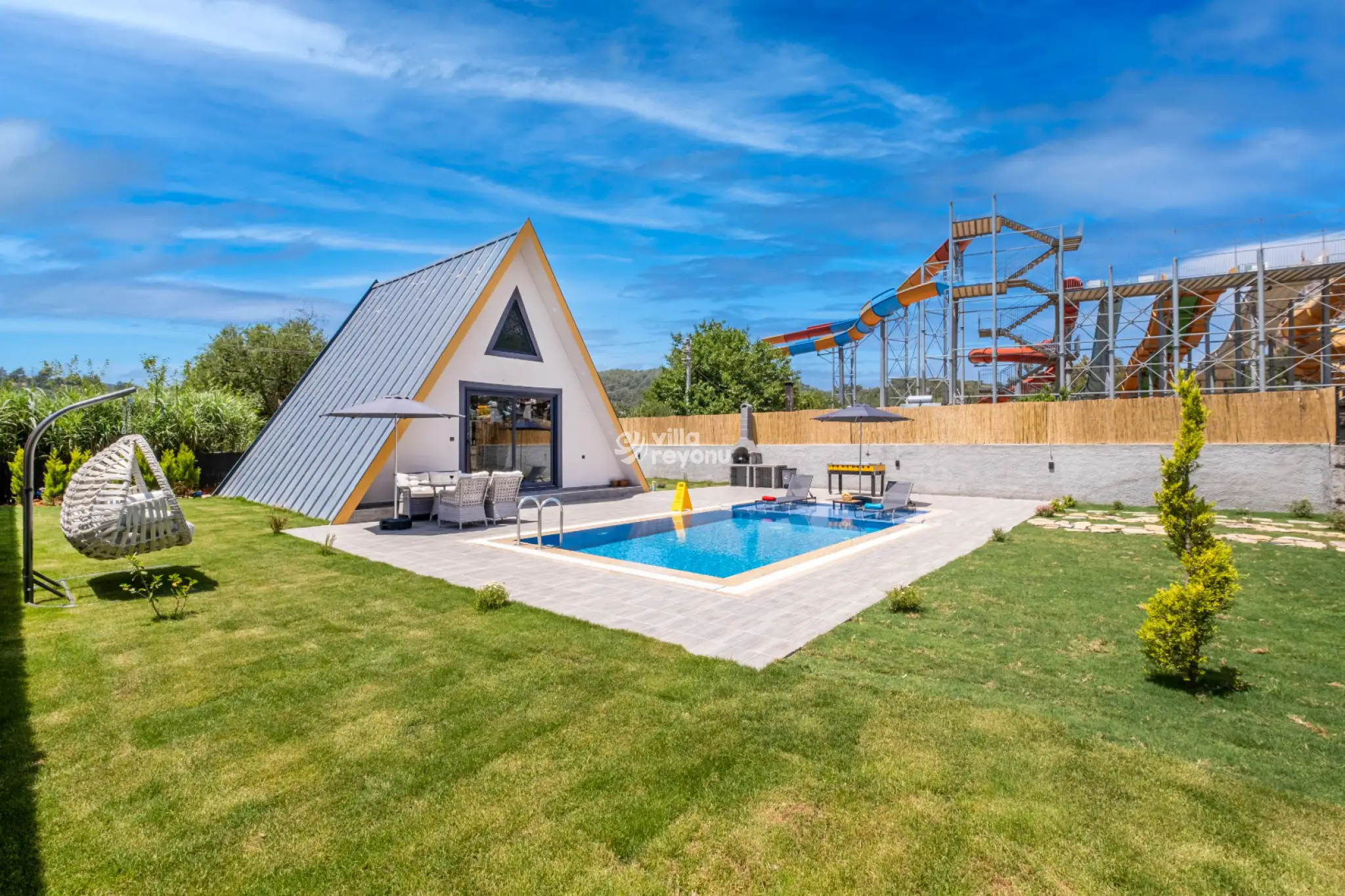 villa-miray-5_309.jpg