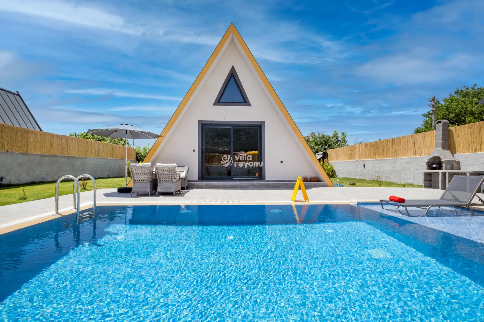 villa-miray-7_637.jpg