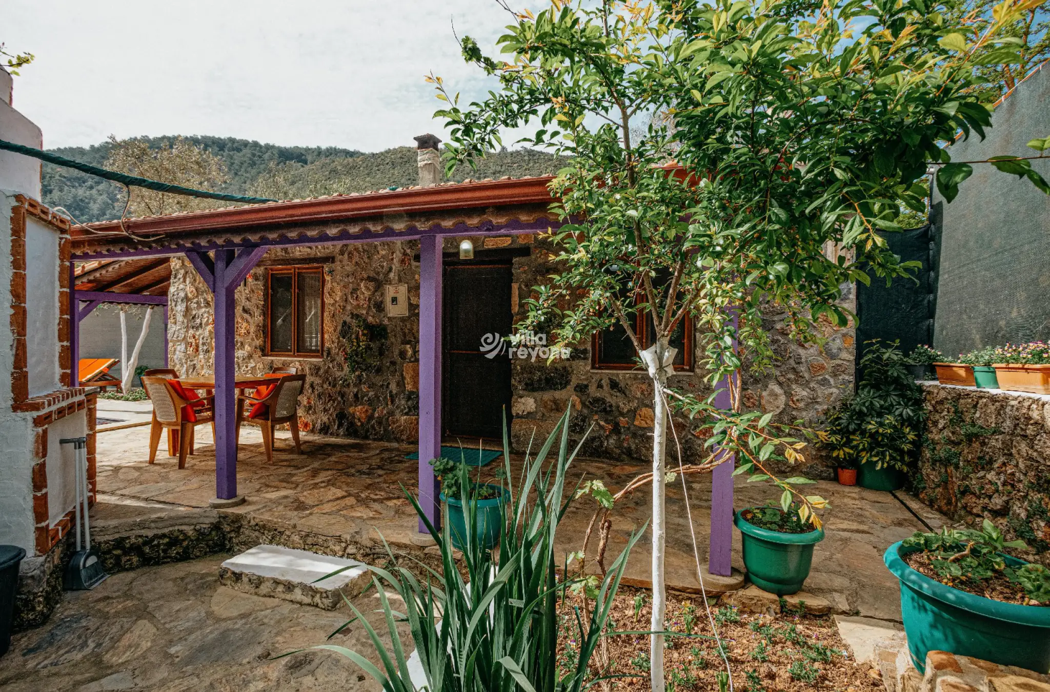 villa-mocha-16_673.jpg