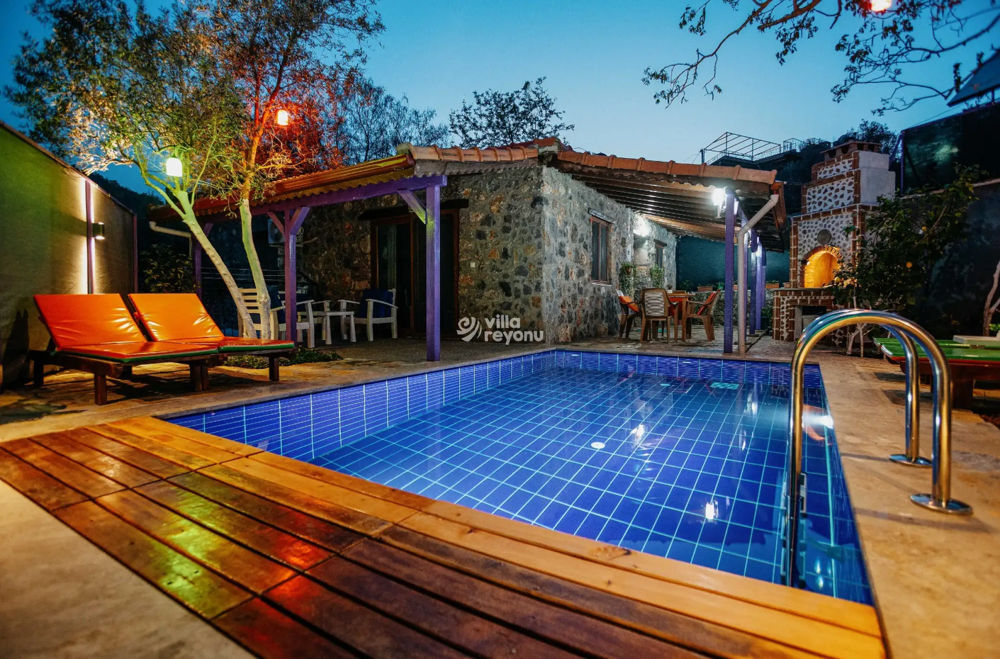 villa-mocha-1_187.jpg