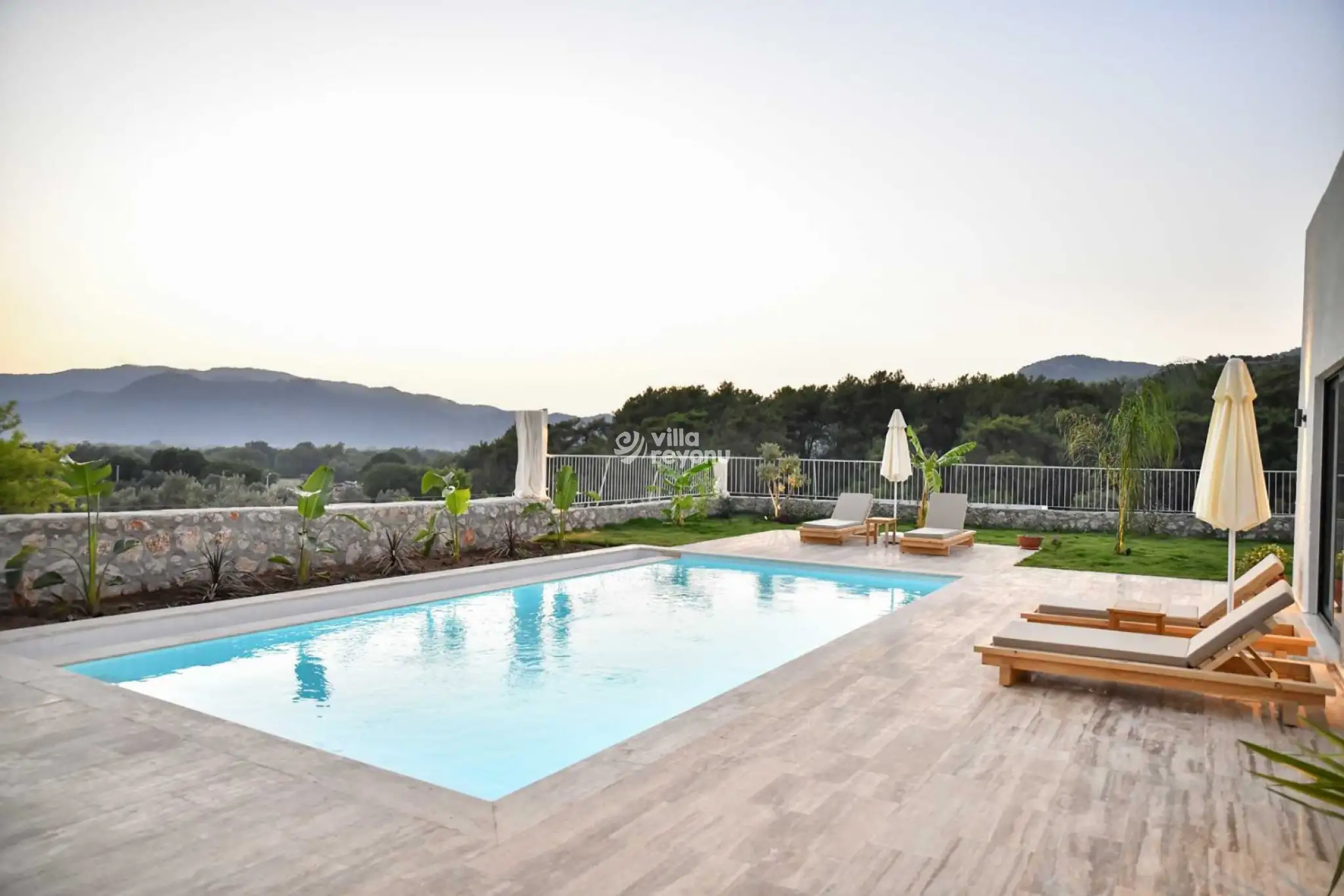 villa-moonrise-1-32_814.jpg