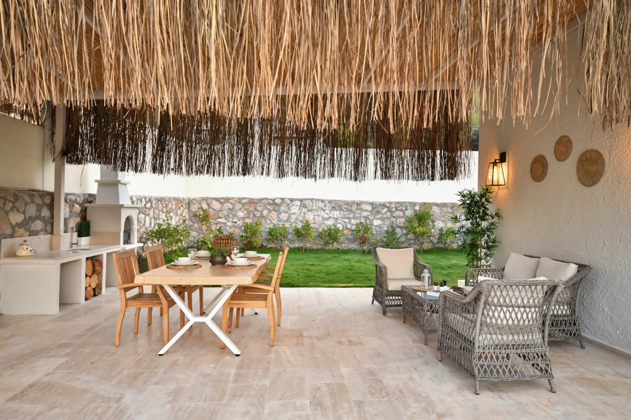 villa-moonrise-2-27_81.JPG