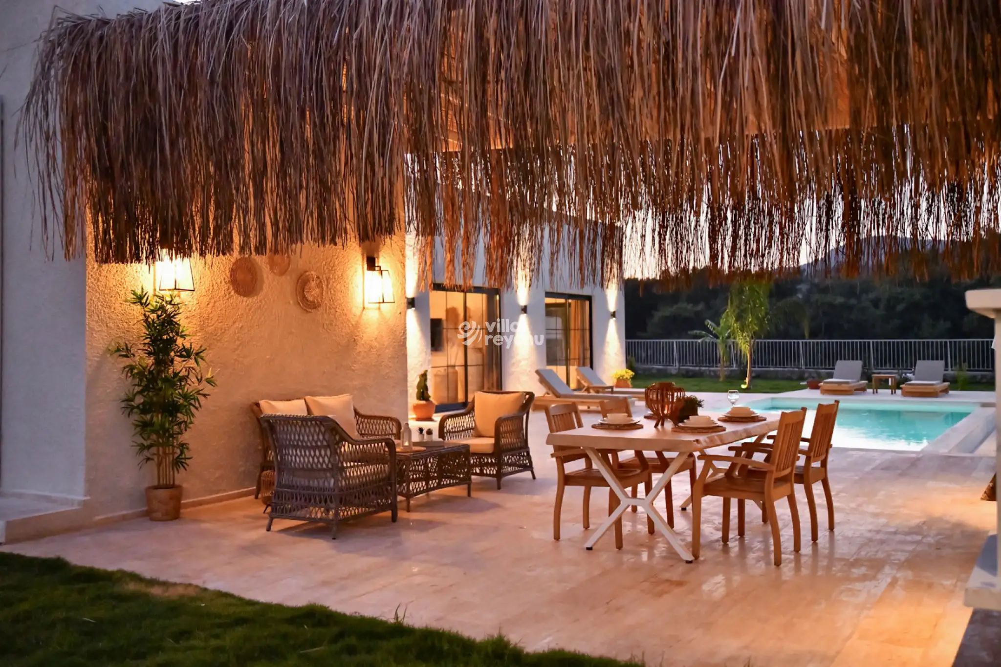 villa-moonrise-2-34_470.JPG