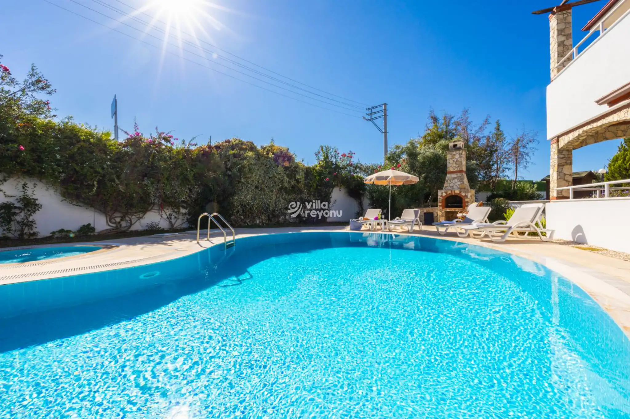 villa-najma-4_12.jpeg