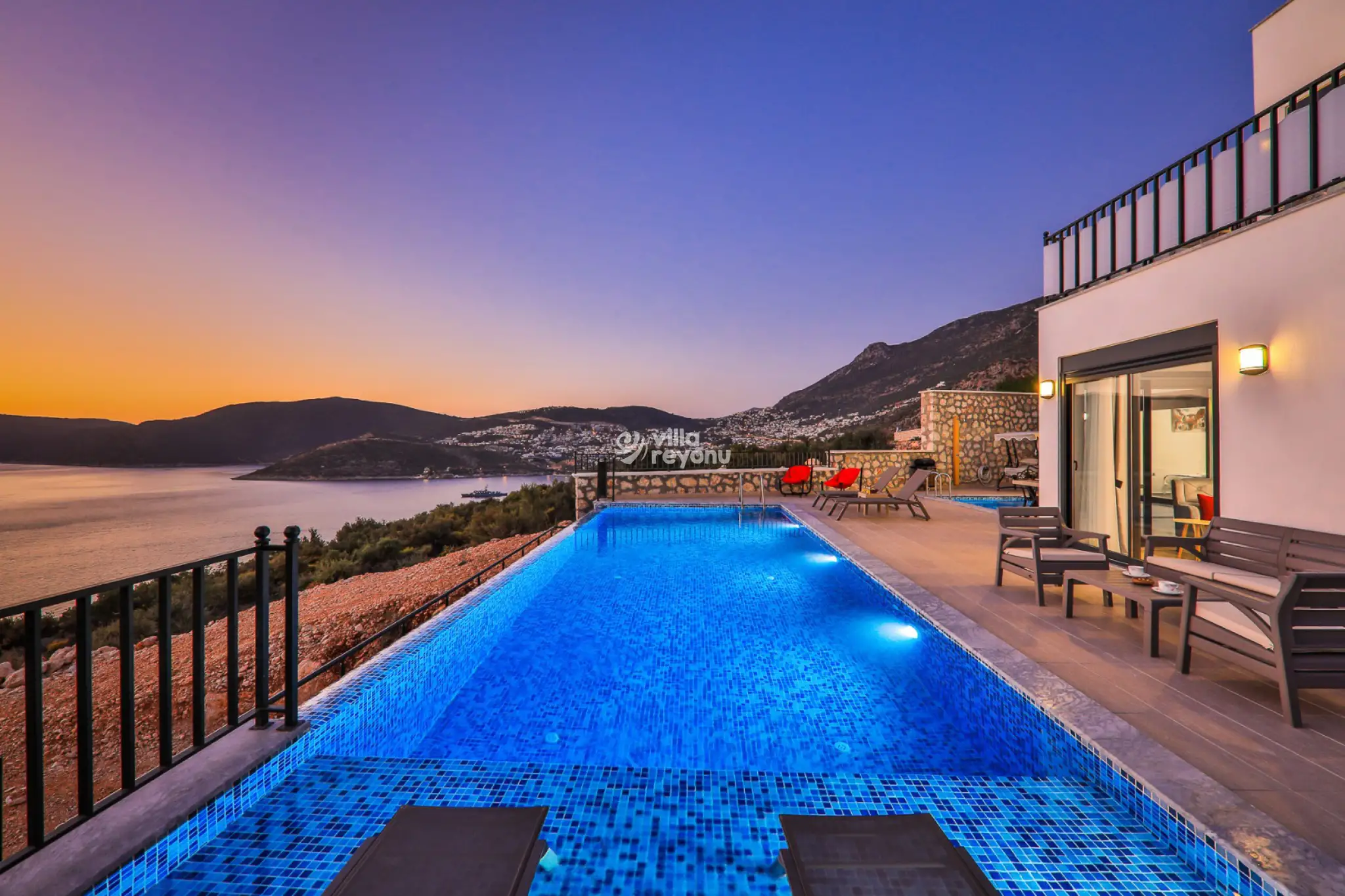 villa-nazli-a-kalkan-kiralik-villa-25_89_290.jpg