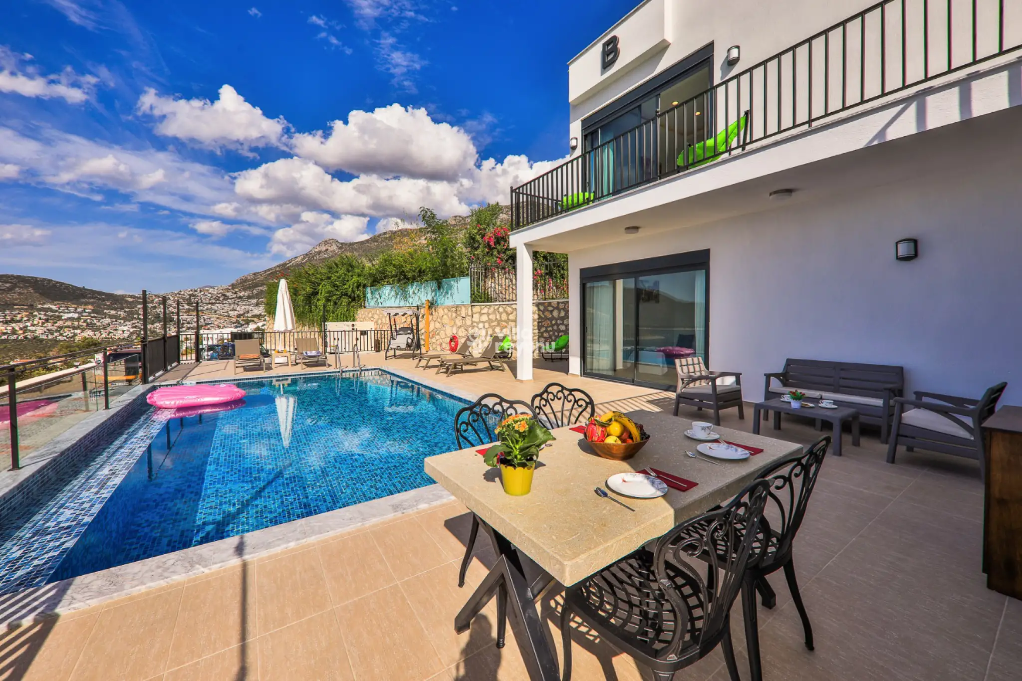 villa-nazli-b-kiralik-kalkan-16_42_167.jpg
