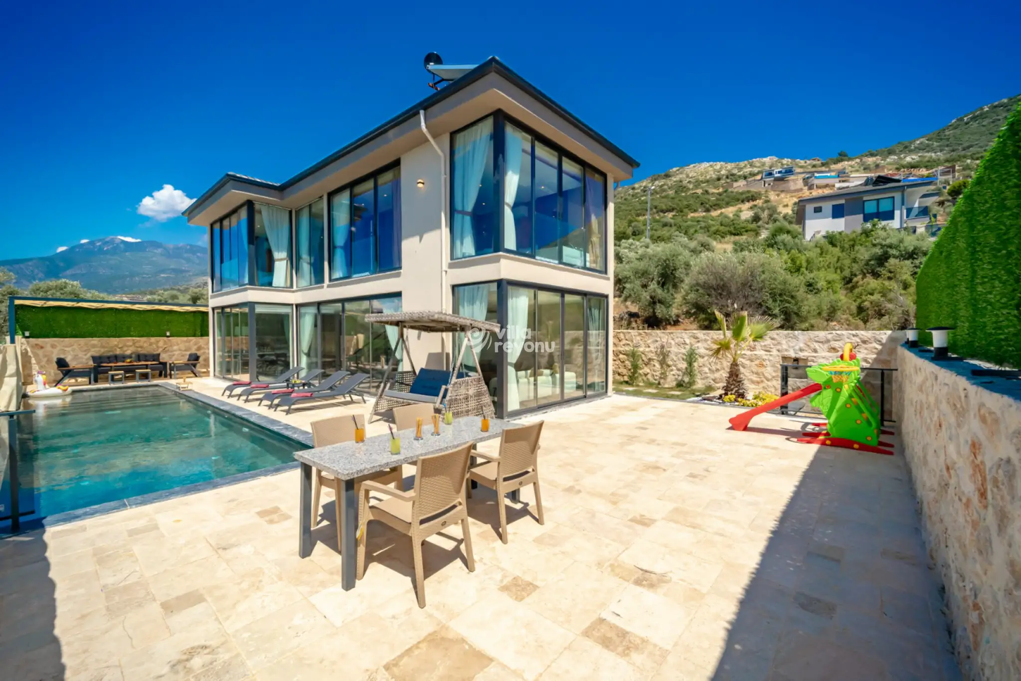 villa-nemo-12_804.jpg