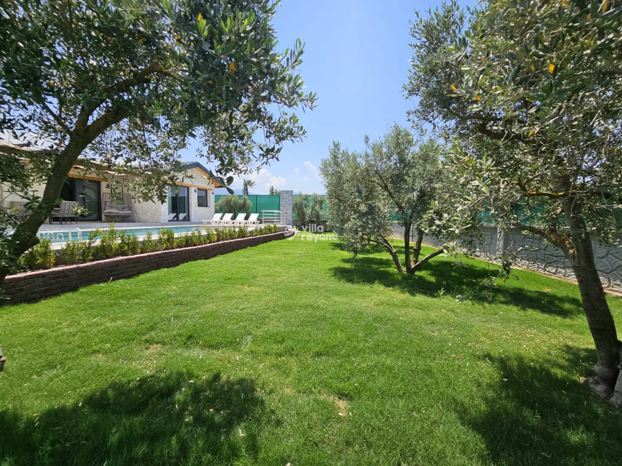 villa-nera-1-6_343.jpeg