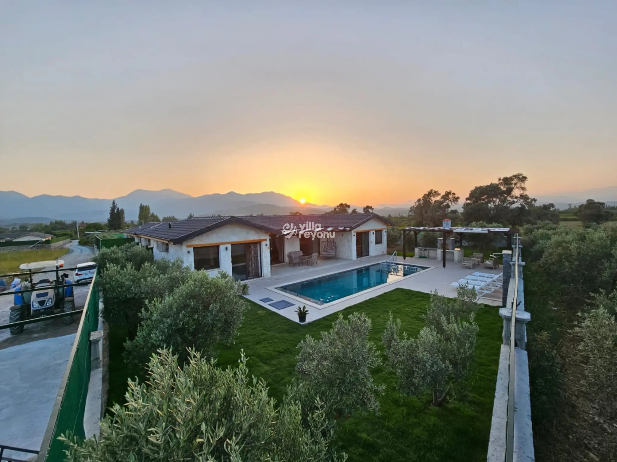 villa-nera-2-97_830.jpeg