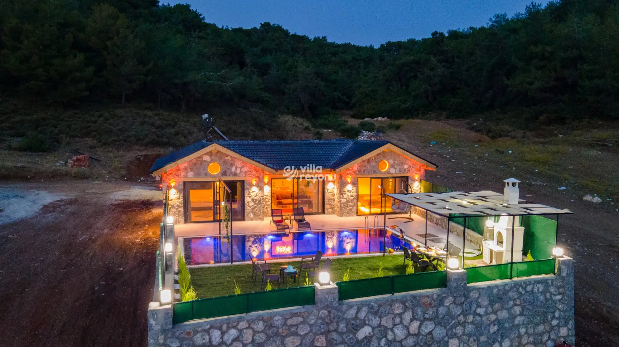 villa-new-stone-2-12_960_680.jpg