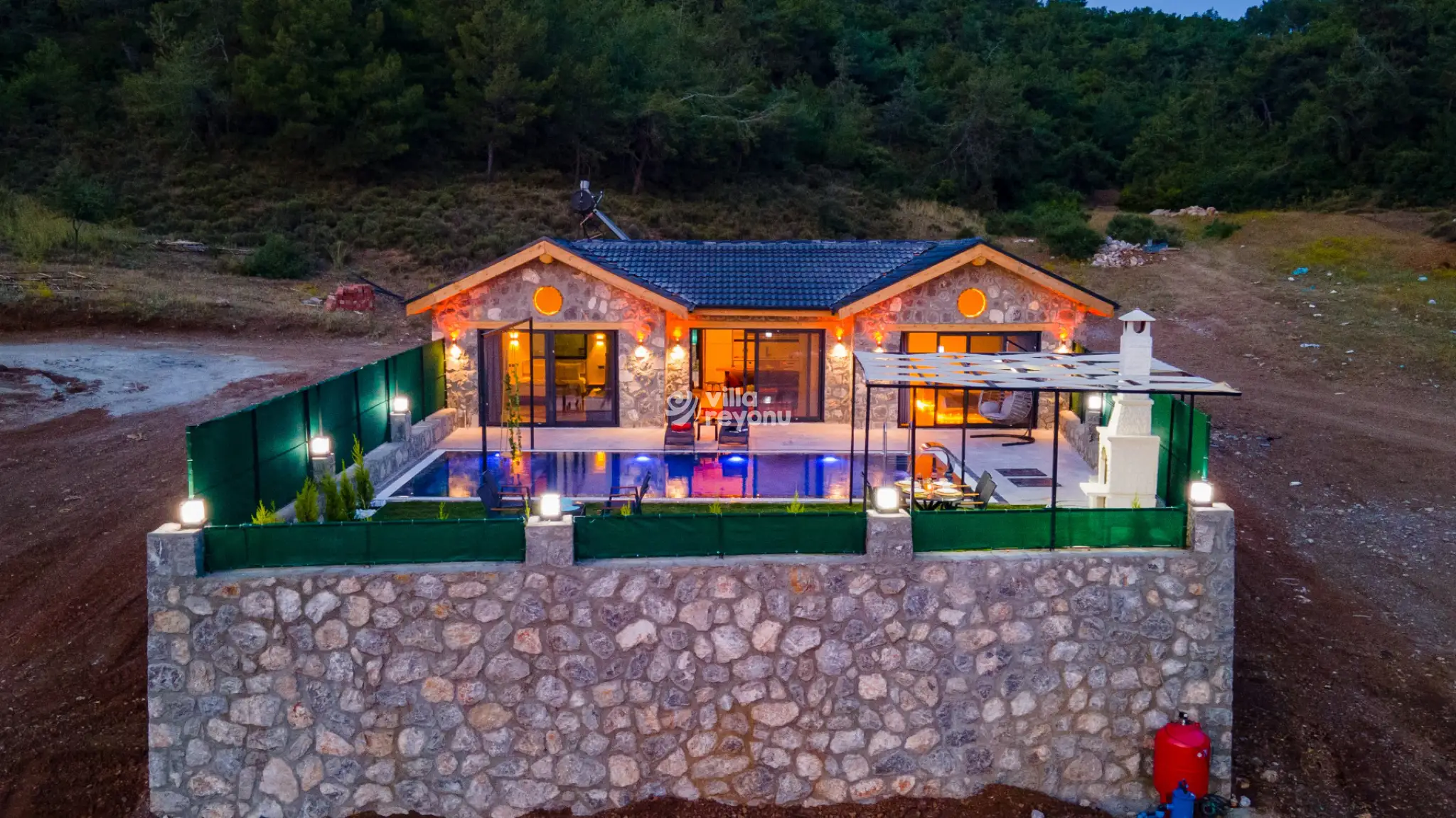 villa-new-stone-2-15_503_94.jpg