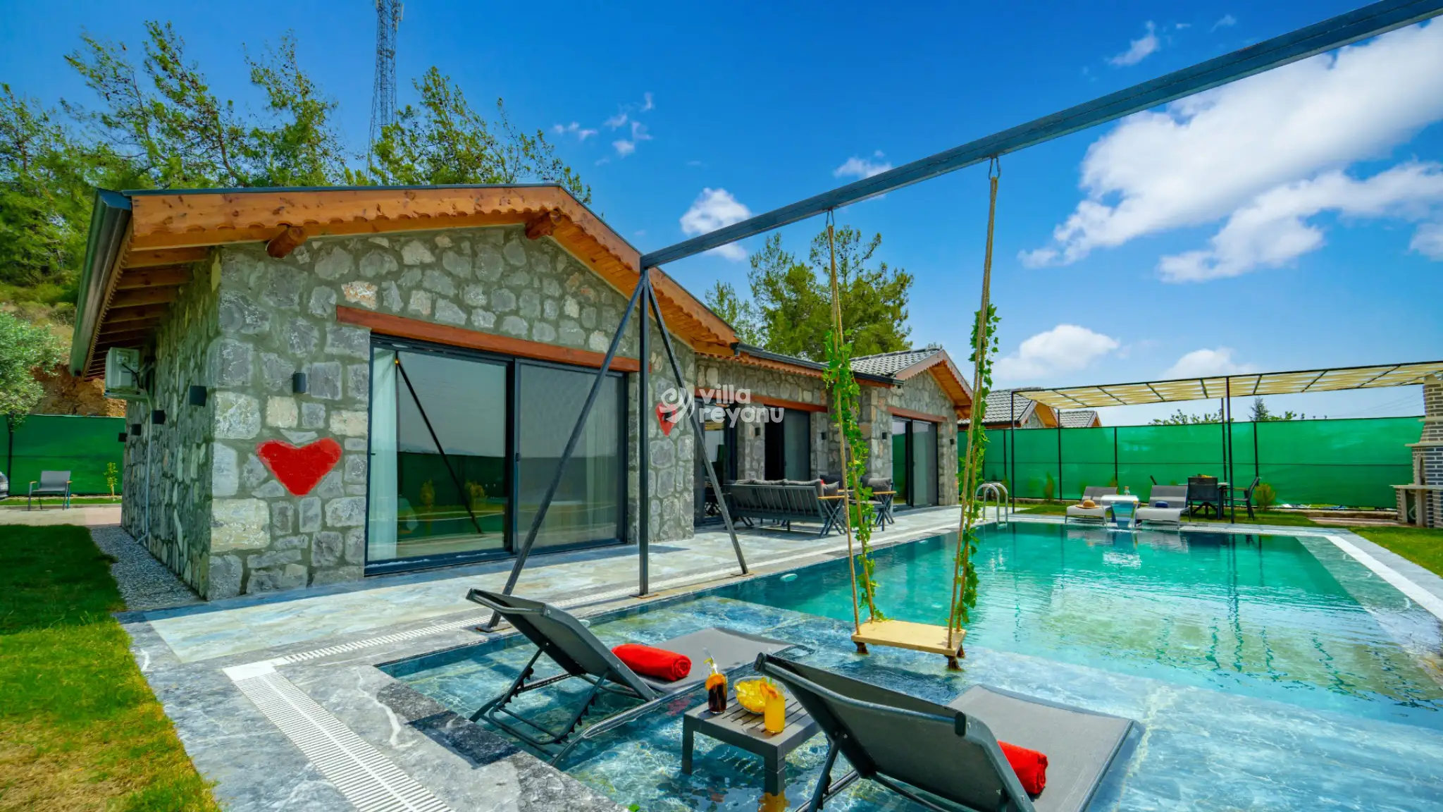 villa-new-stone23_827_182.jpg