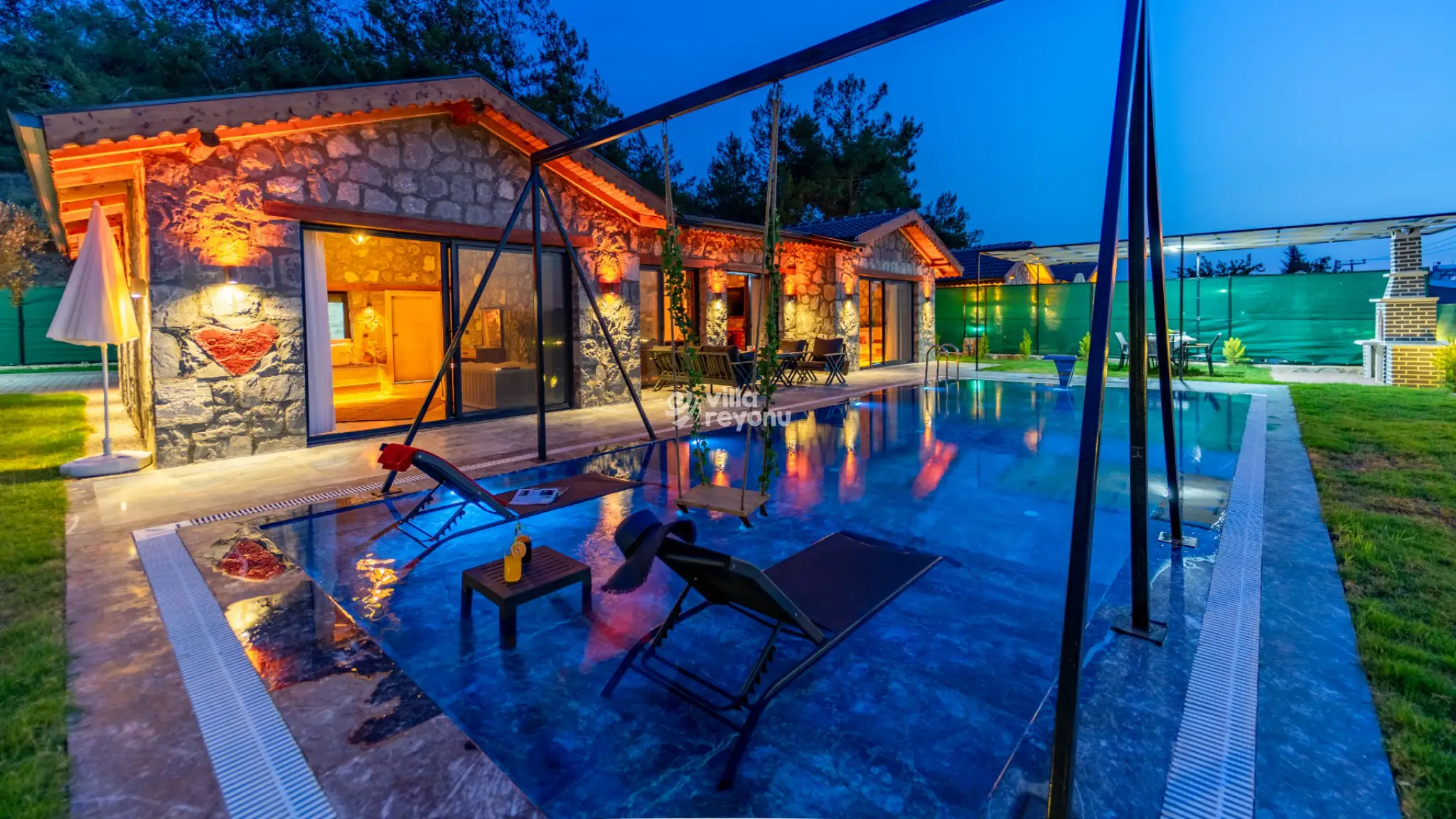 villa-new-stone43_618_151.jpg