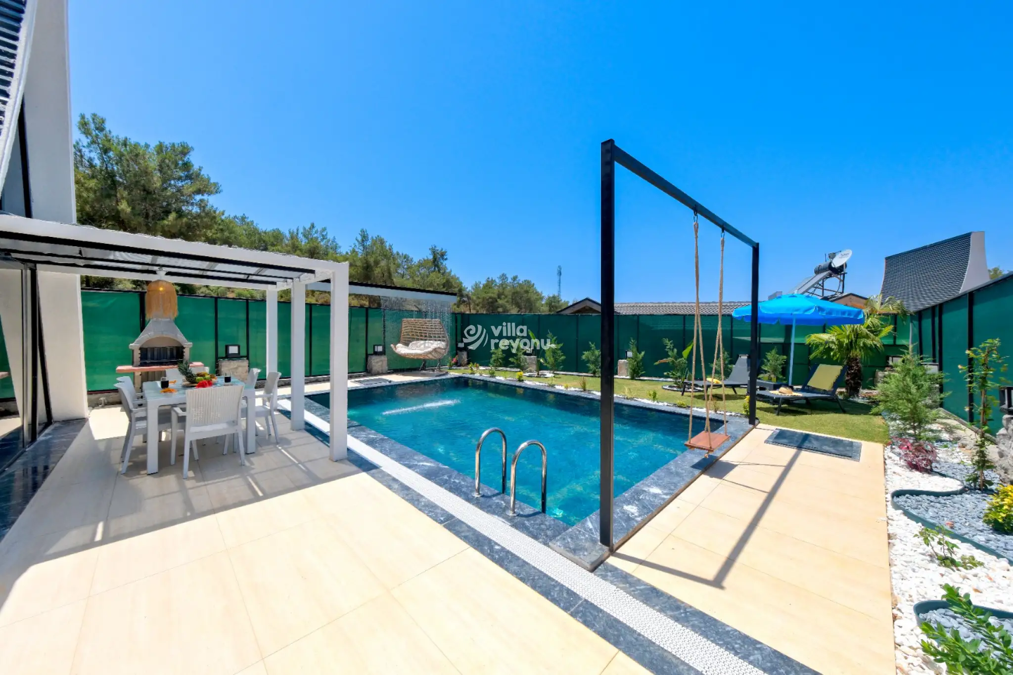 villa-new-wood-2-26_667_290.JPG