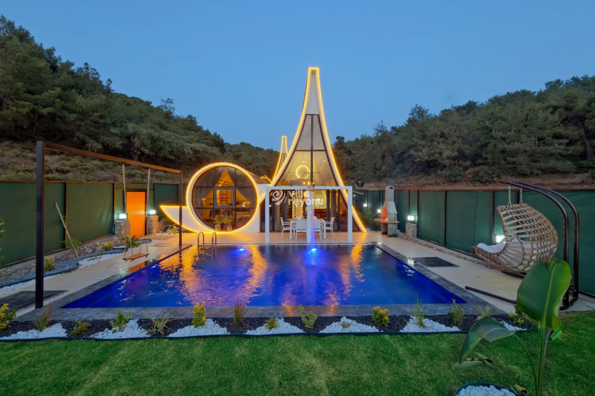 villa-new-wood-39_780_287.JPG
