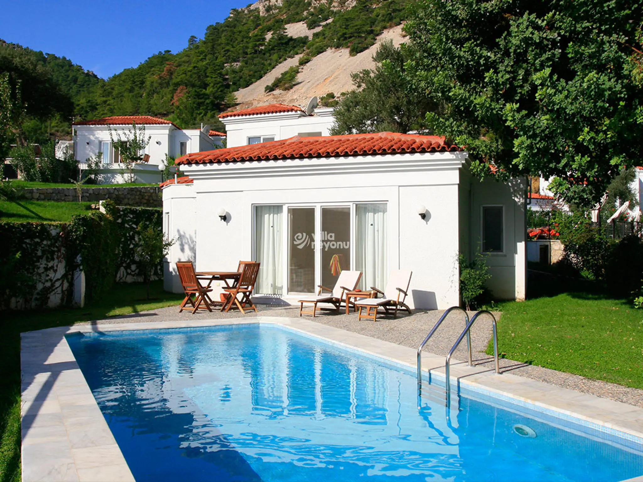 villa-nice-villa-reyonu-2_195.jpg