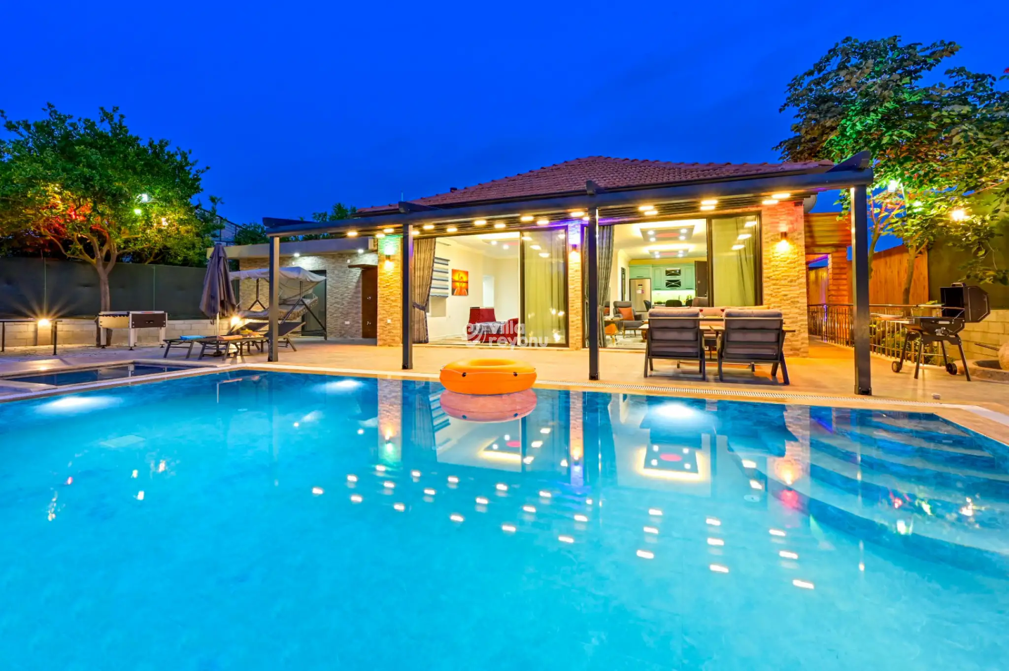 villa-nisa-kadikoy-58_215.jpg