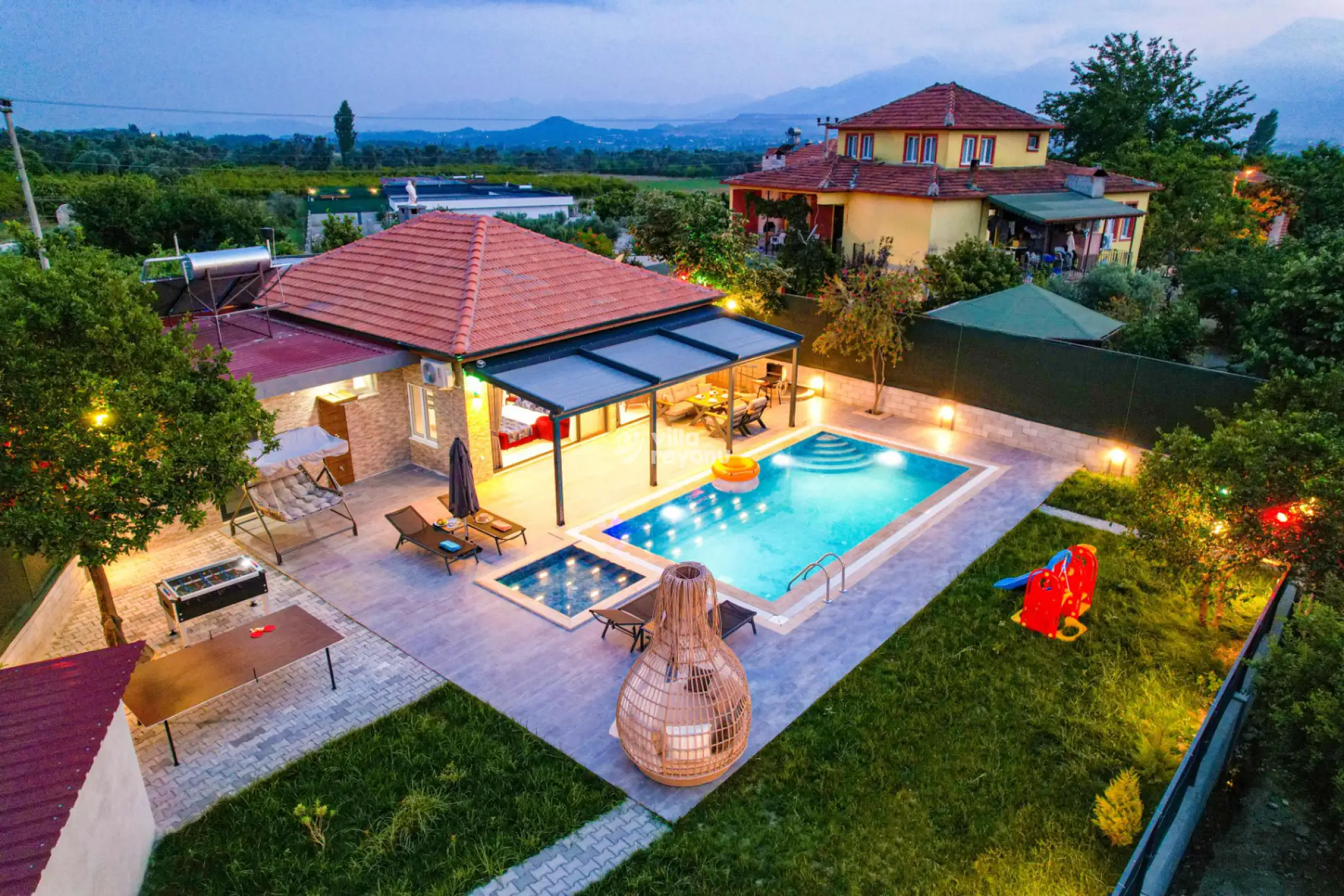 villa-nisa-kadikoy-84_691.jpg