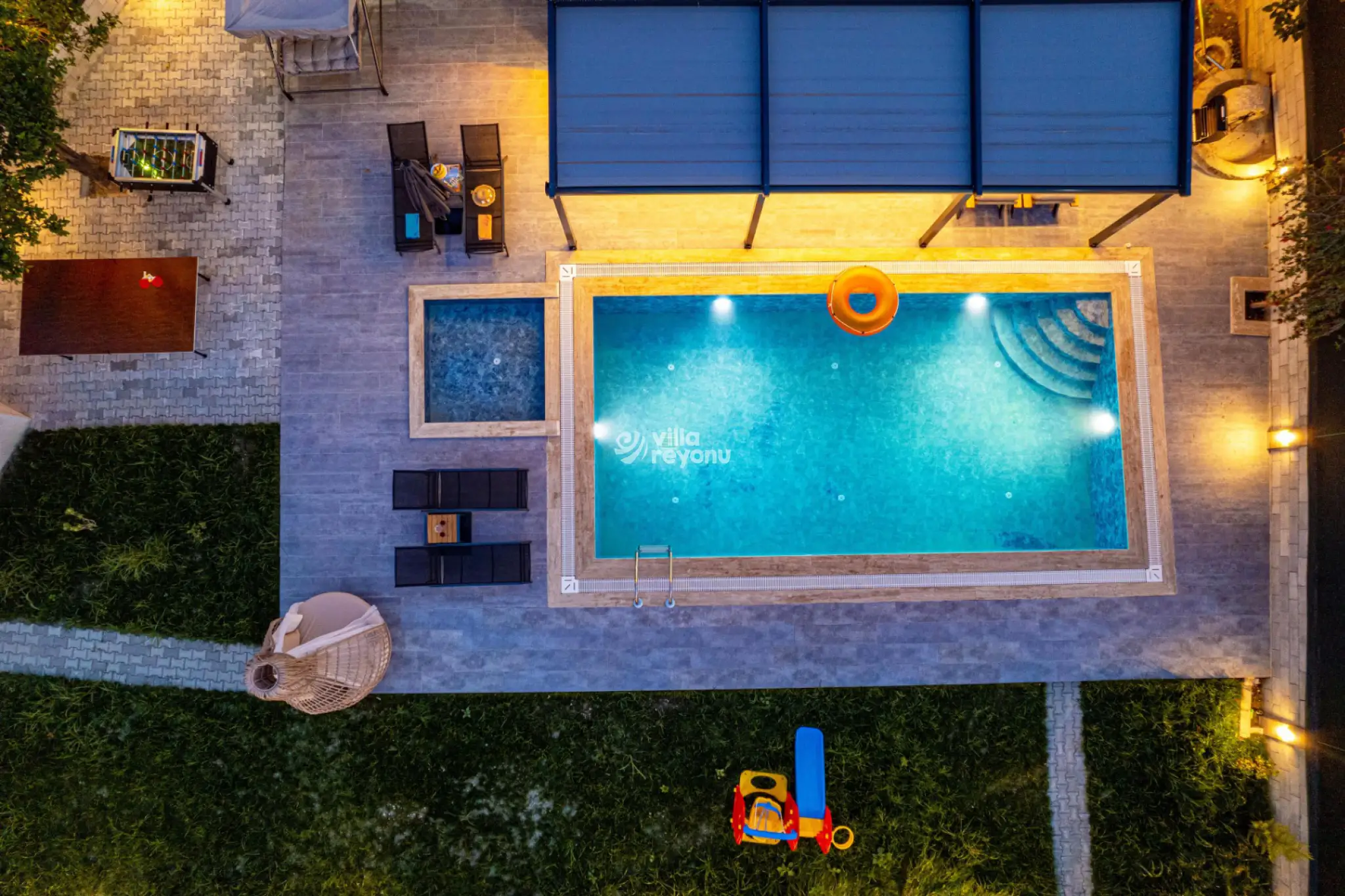 villa-nisa-kadikoy-85_273.jpg
