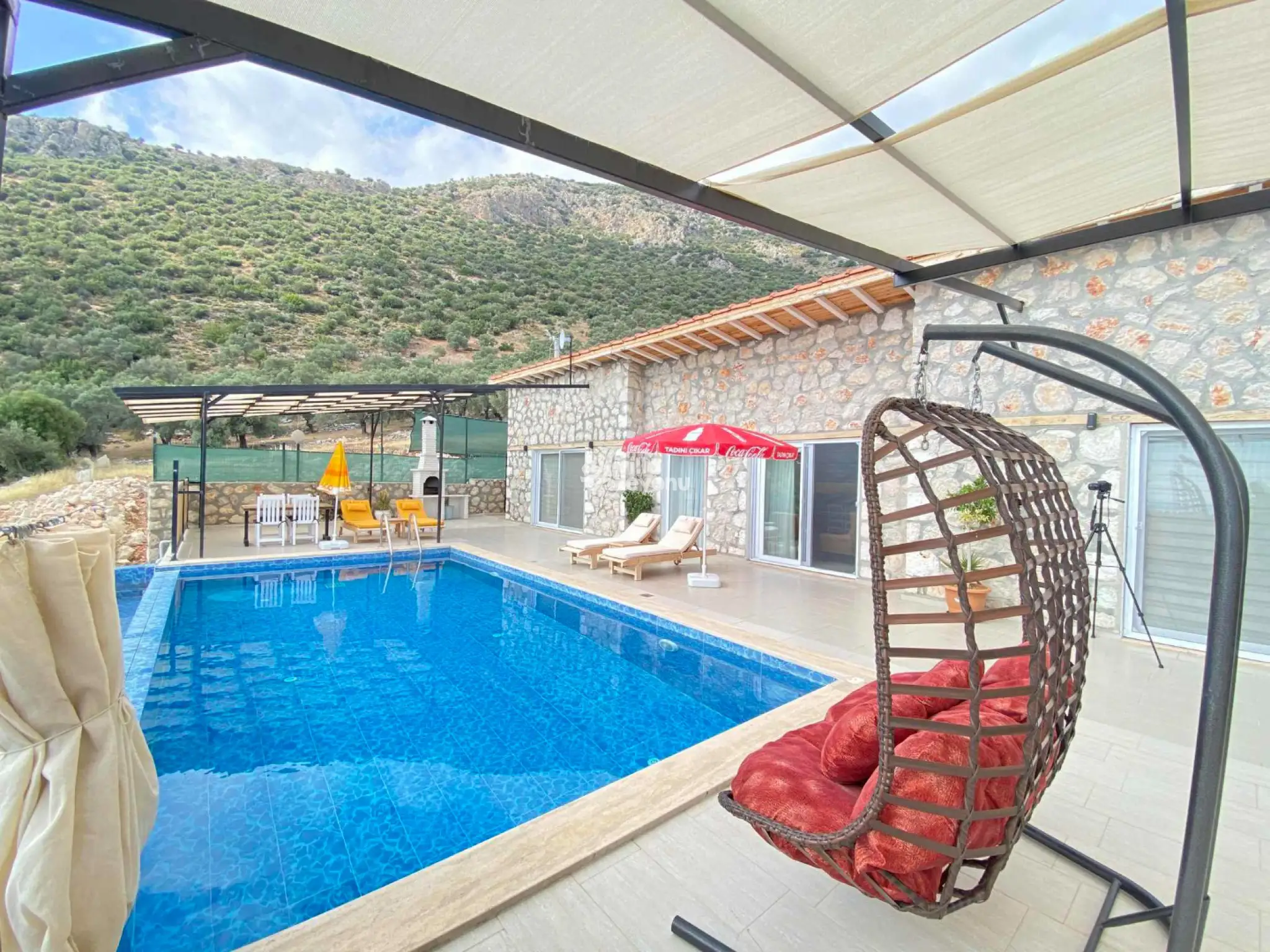villa-oguz-yeni-foto-26_972.JPG