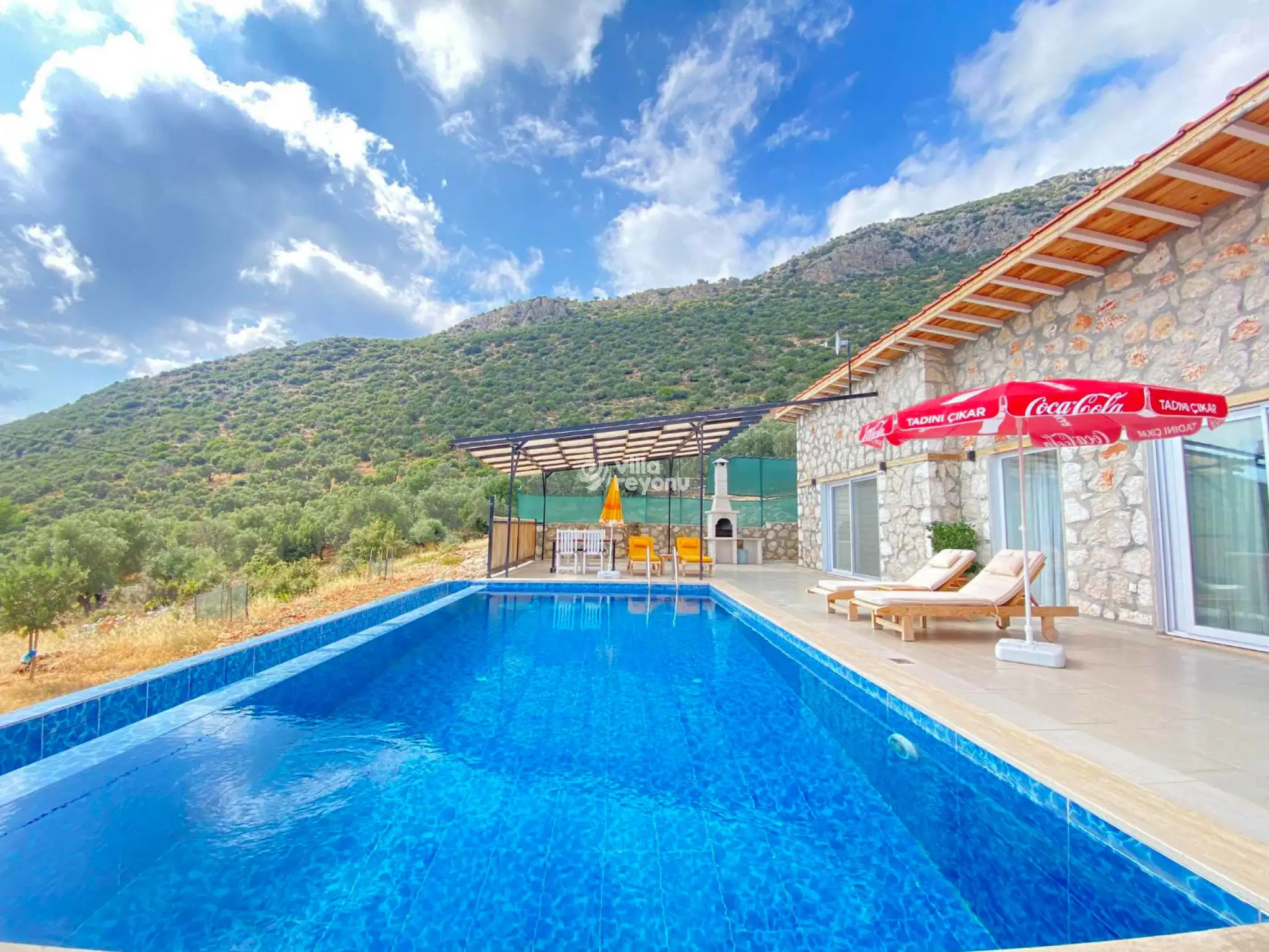 villa-oguz-yeni-foto-27_215.JPG