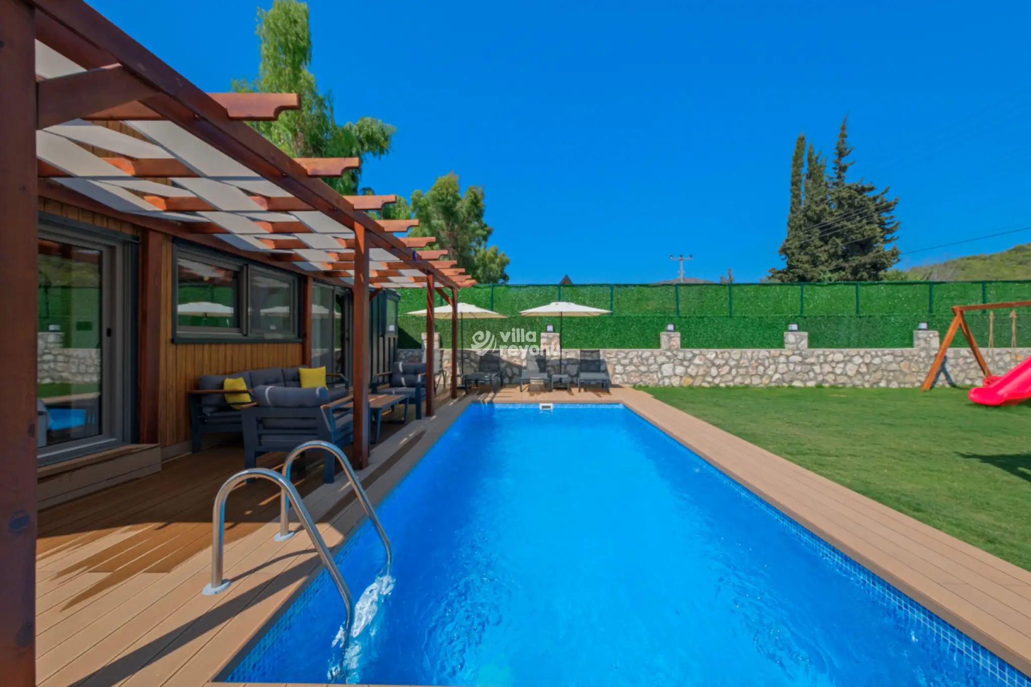 villa-okal-3-7_746.JPG