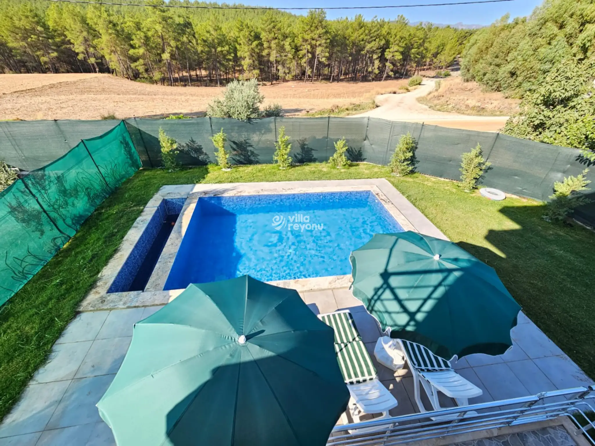 villa-okaliptus-elsvillas-12_263_558.jpeg