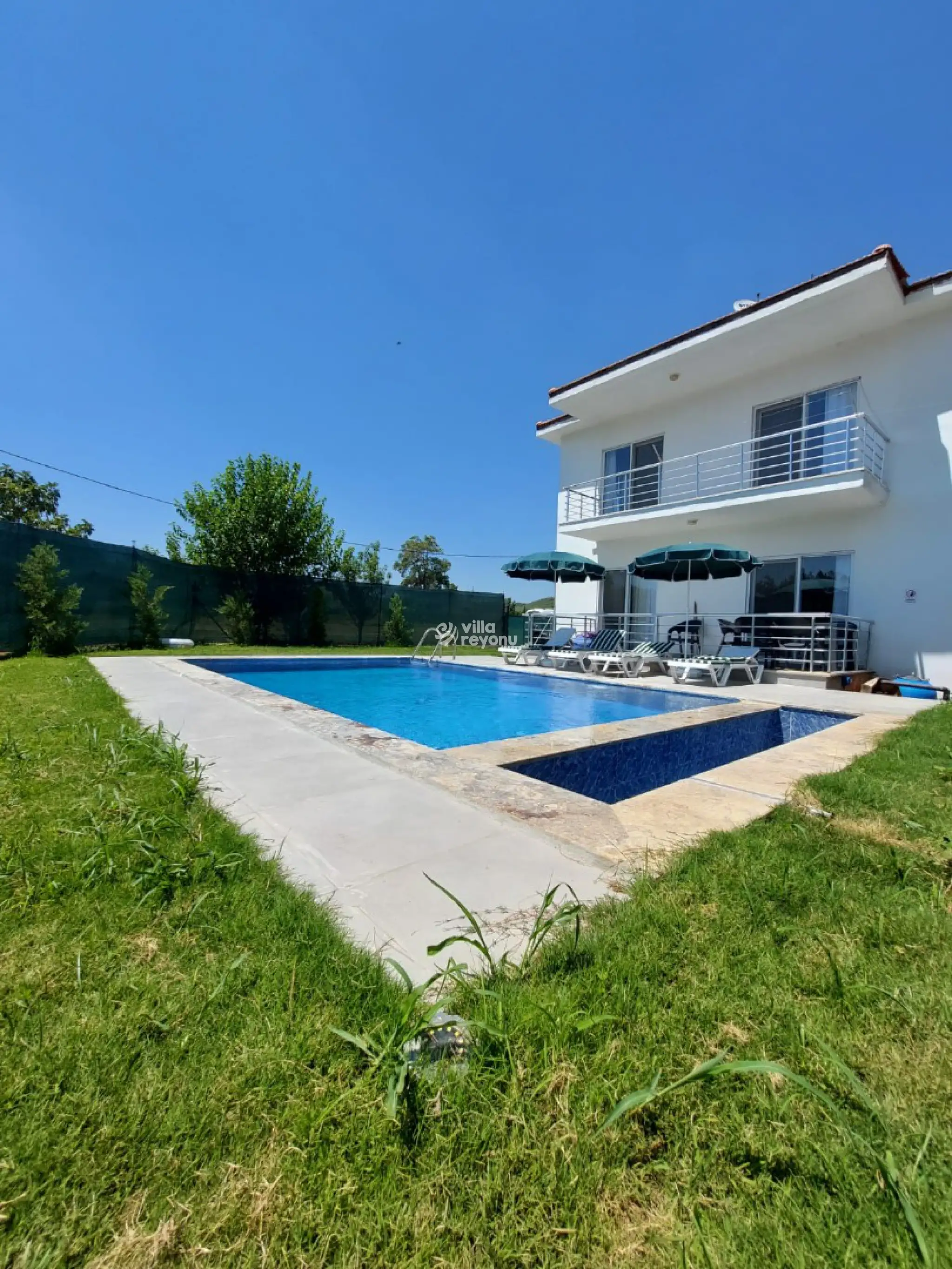 villa-okaliptus-elsvillas-15_82_809.jpeg