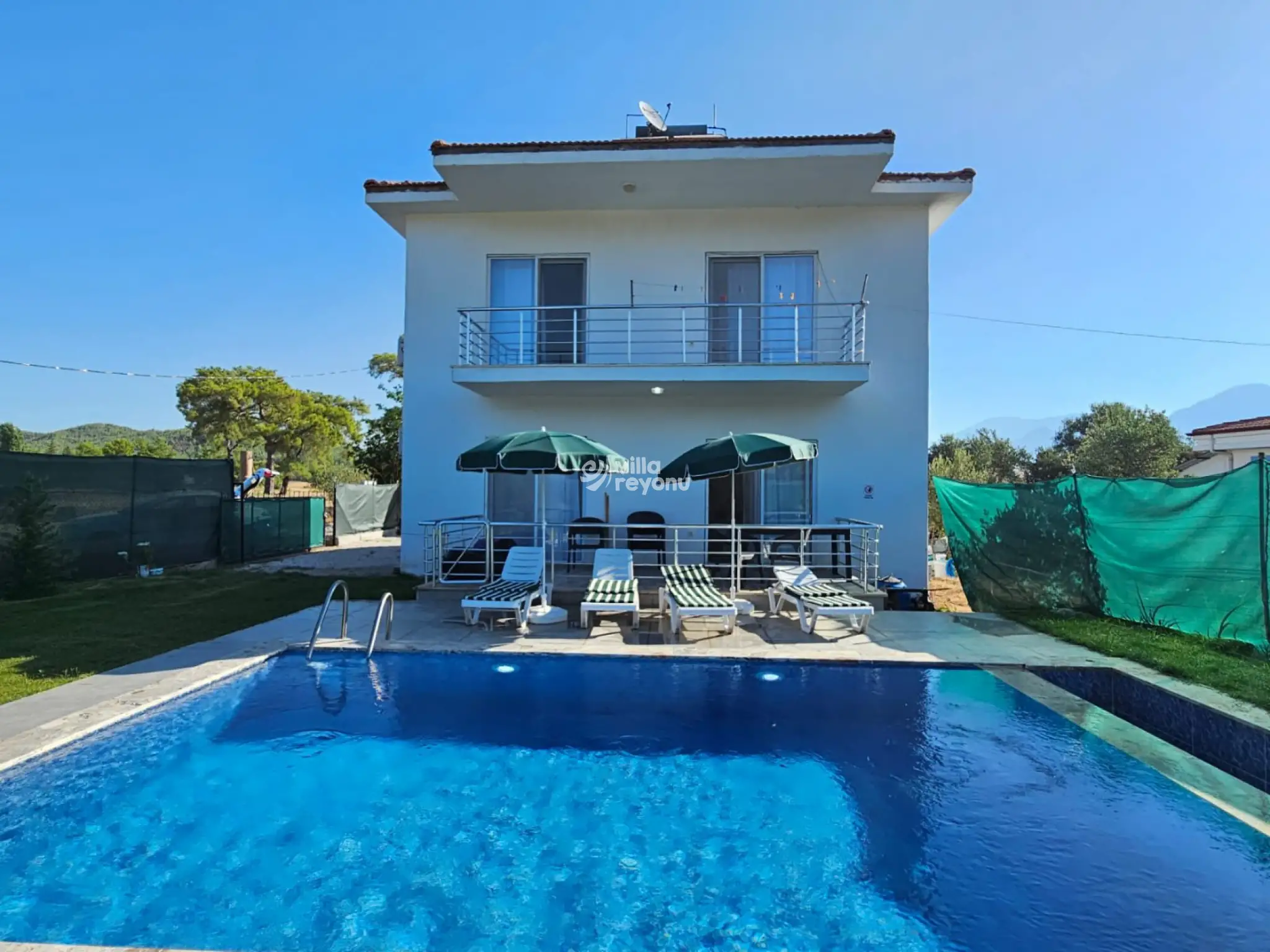 villa-okaliptus-elsvillas-6_441_420.jpeg