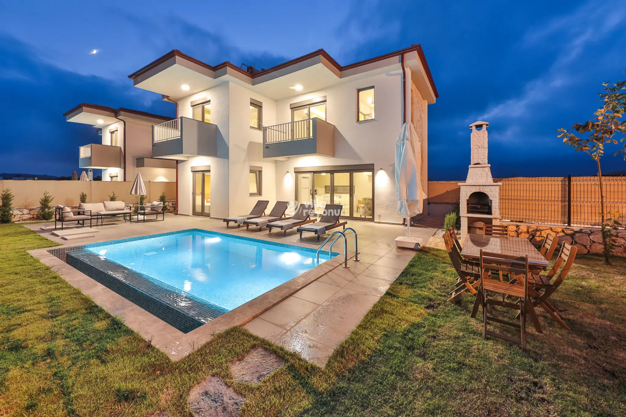 villa-one-2-1_120.jpg