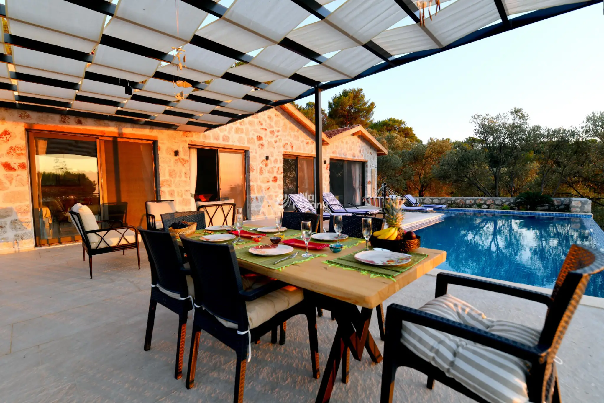 villa-orenda--min_621.jpg