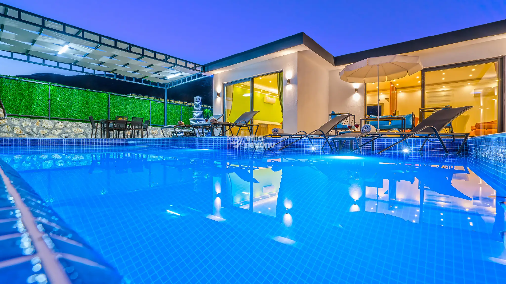 villa-ortac-1-1_272.jpg