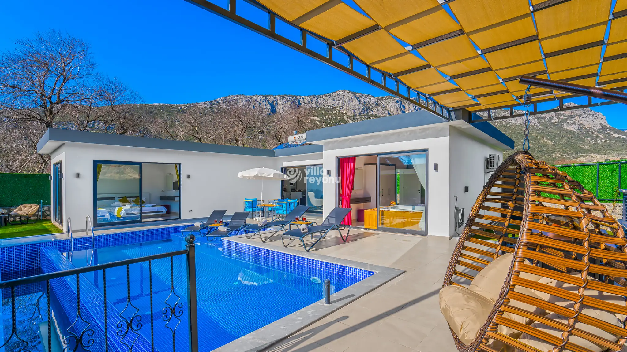 villa-ortac-2-41_557.jpg