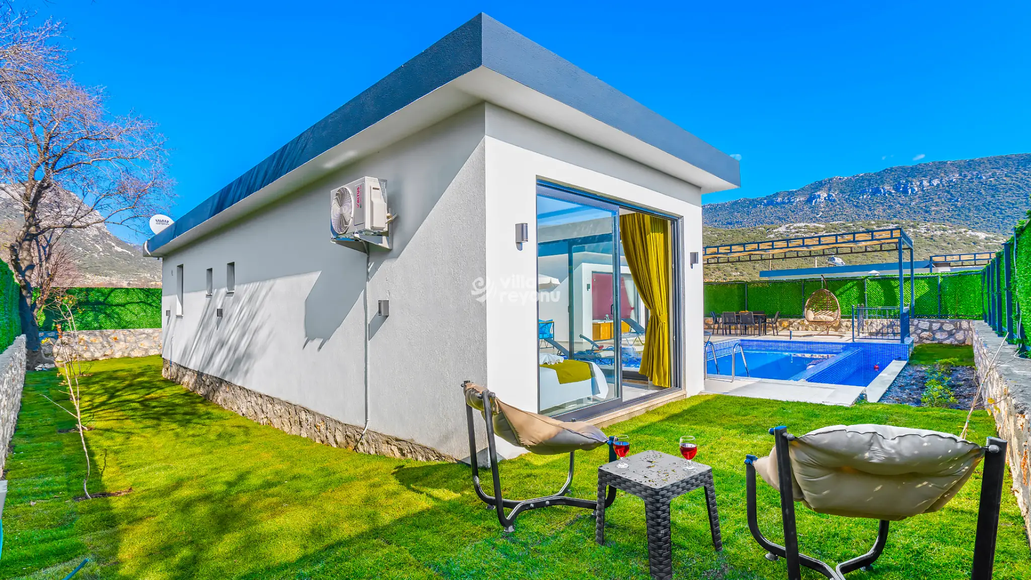 villa-ortac-2-46_872.jpg