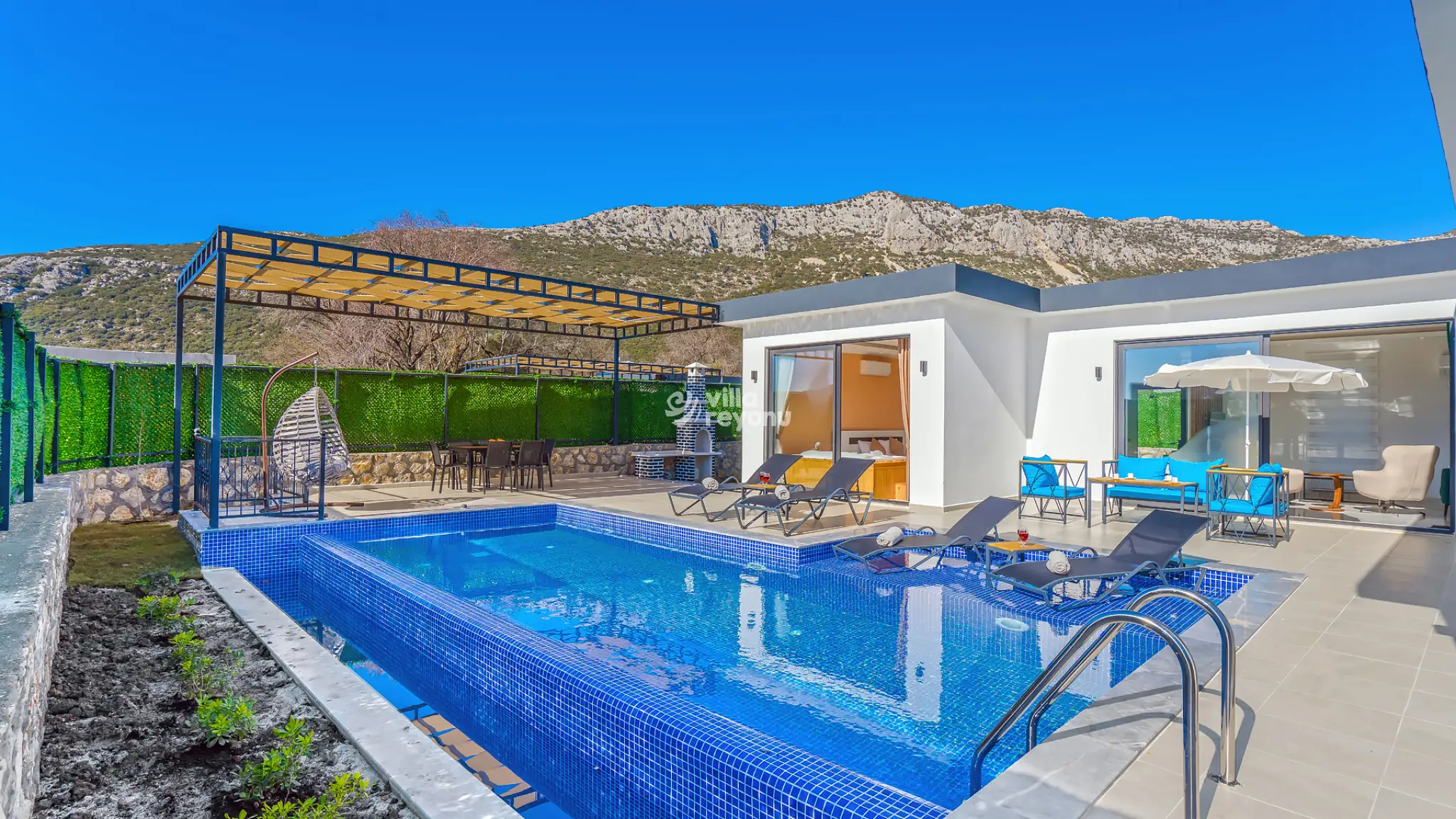 villa-ortac-3-26_217.jpg