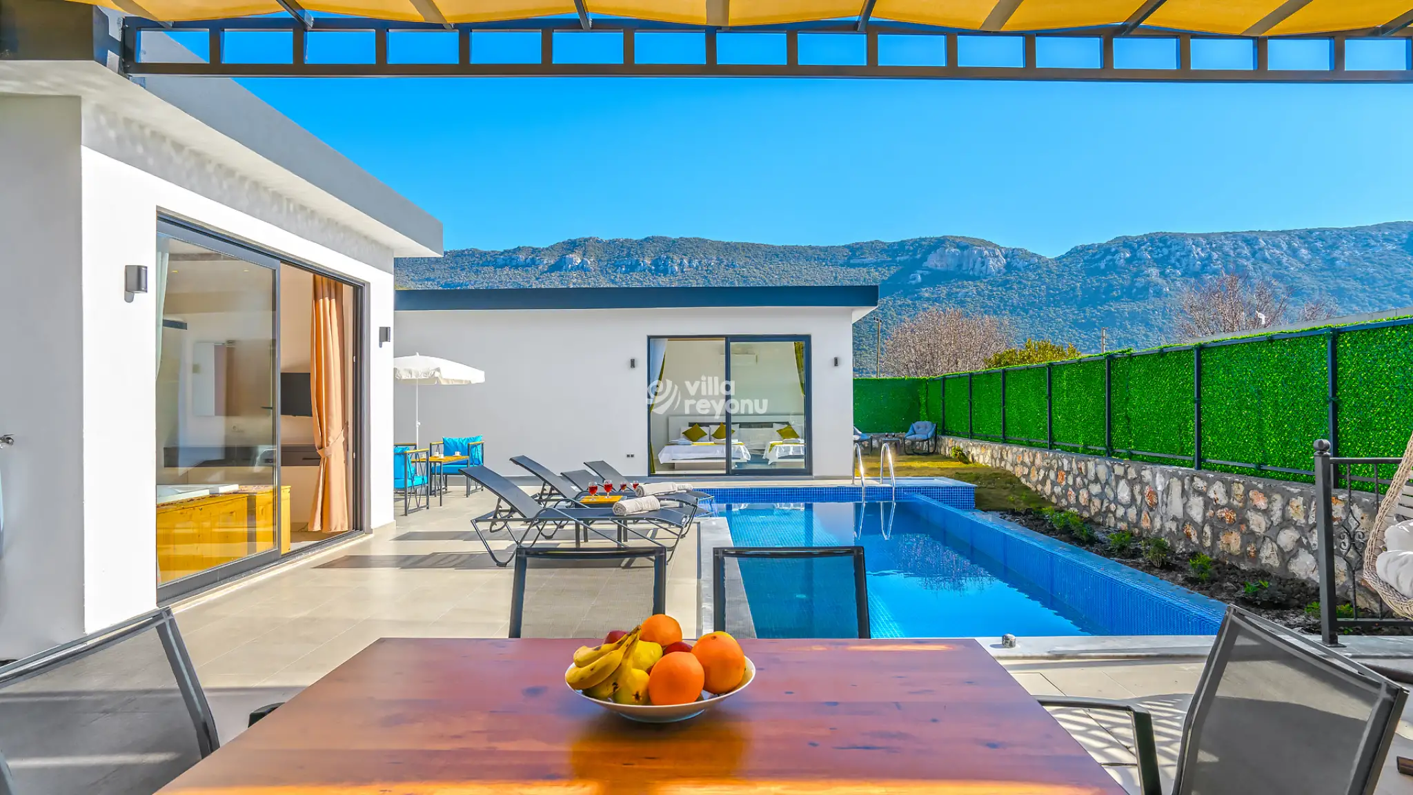 villa-ortac-3-29_697.jpg
