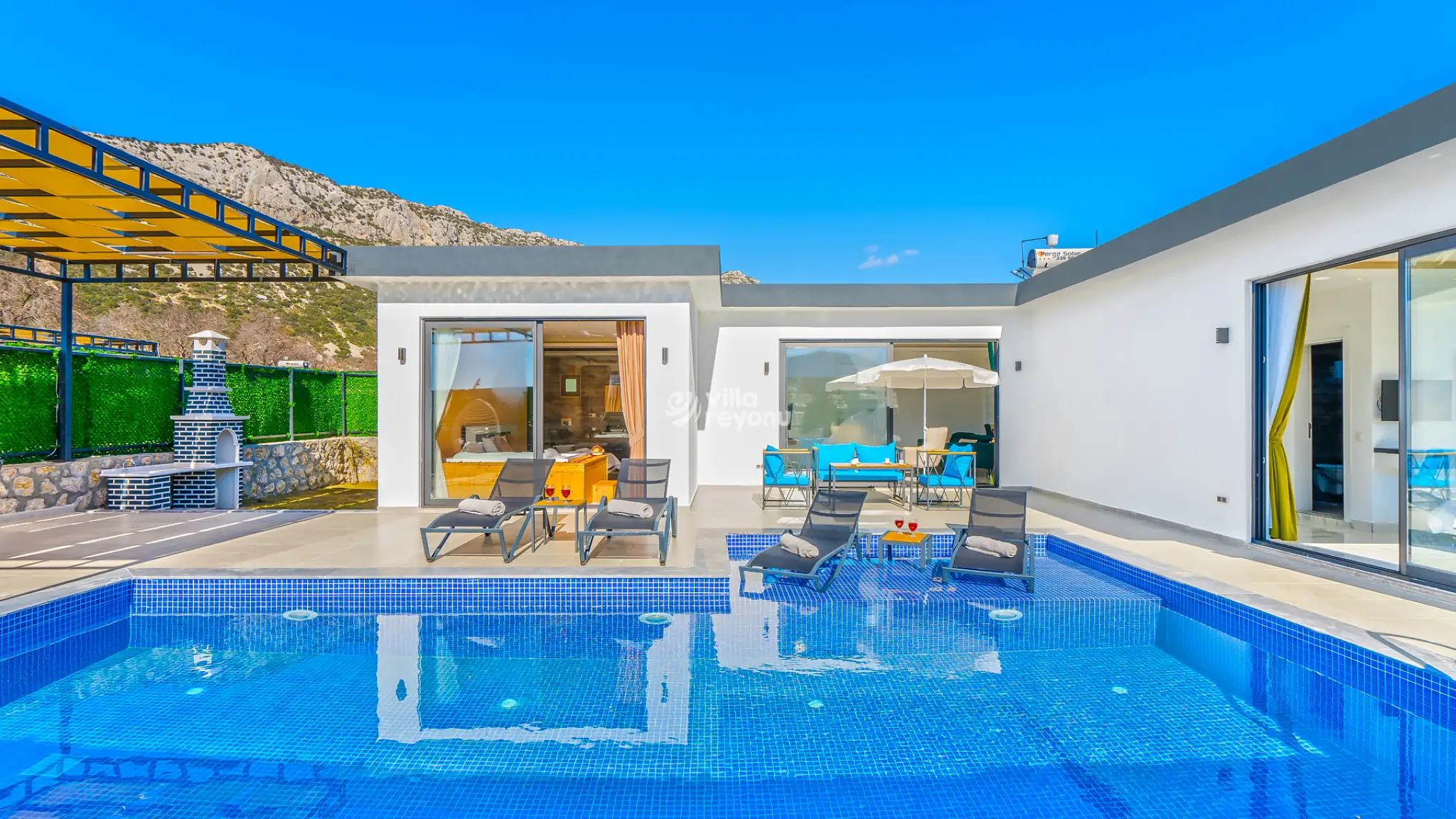 villa-ortac-3-31_557.jpg