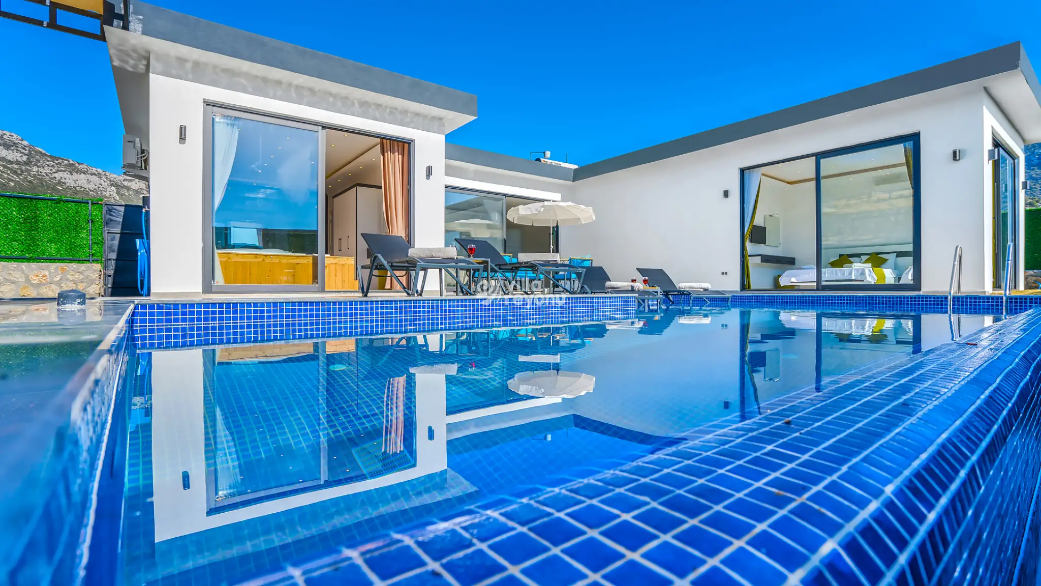 villa-ortac-3-32_236.jpg