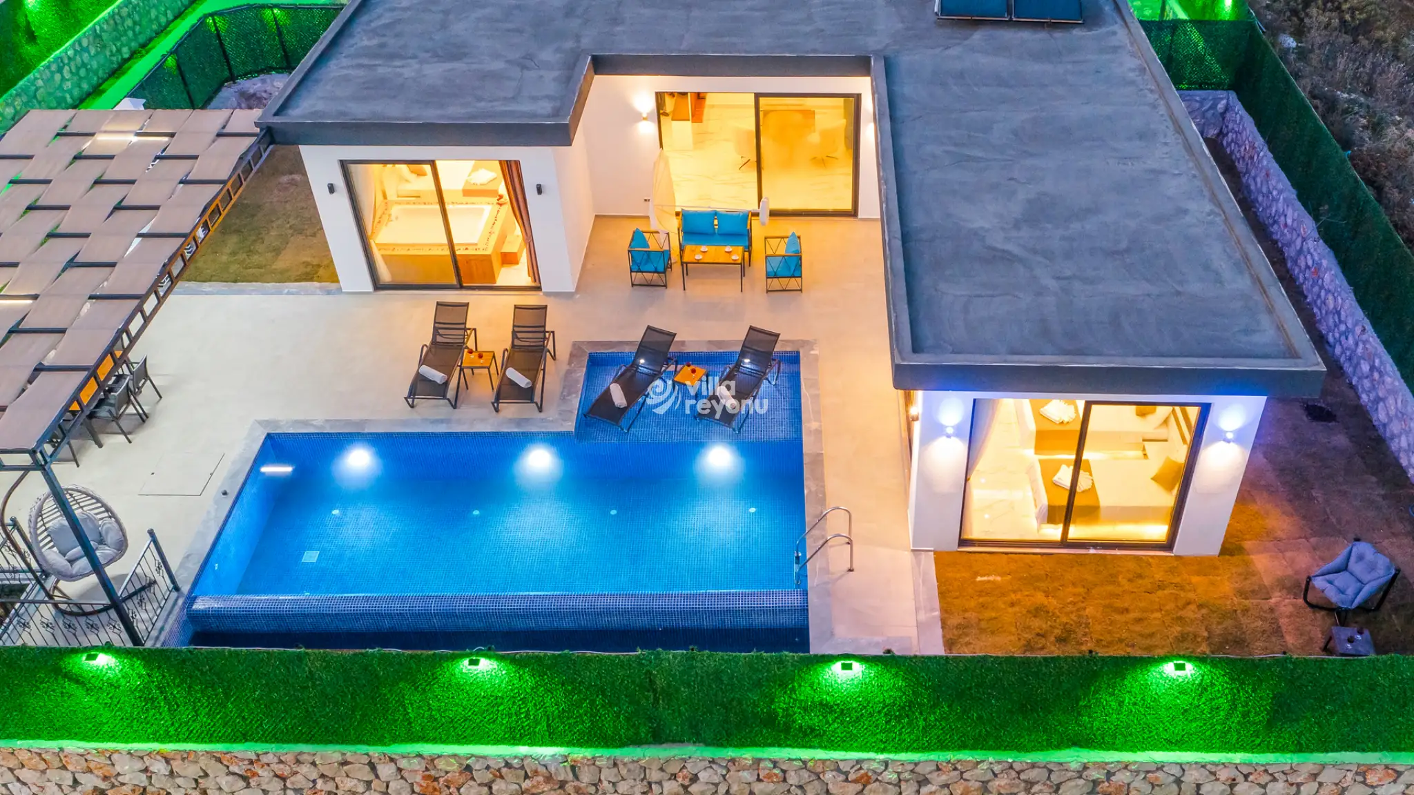 villa-ortac-3-59_923.jpg