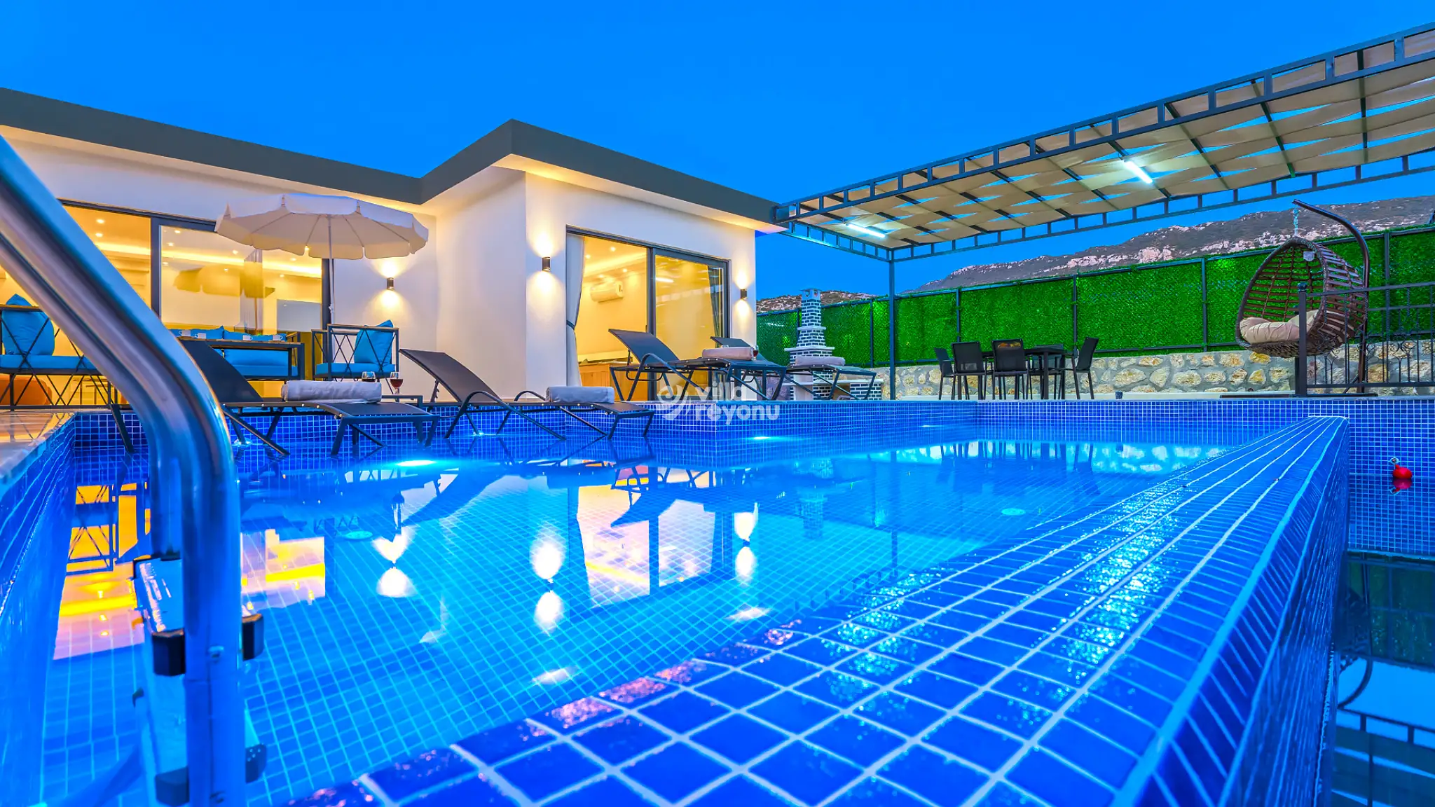 villa-ortac-4-1_834.jpg