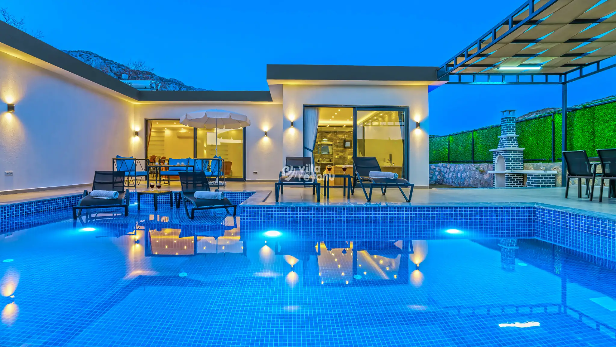 villa-ortac-4-2_798.jpg