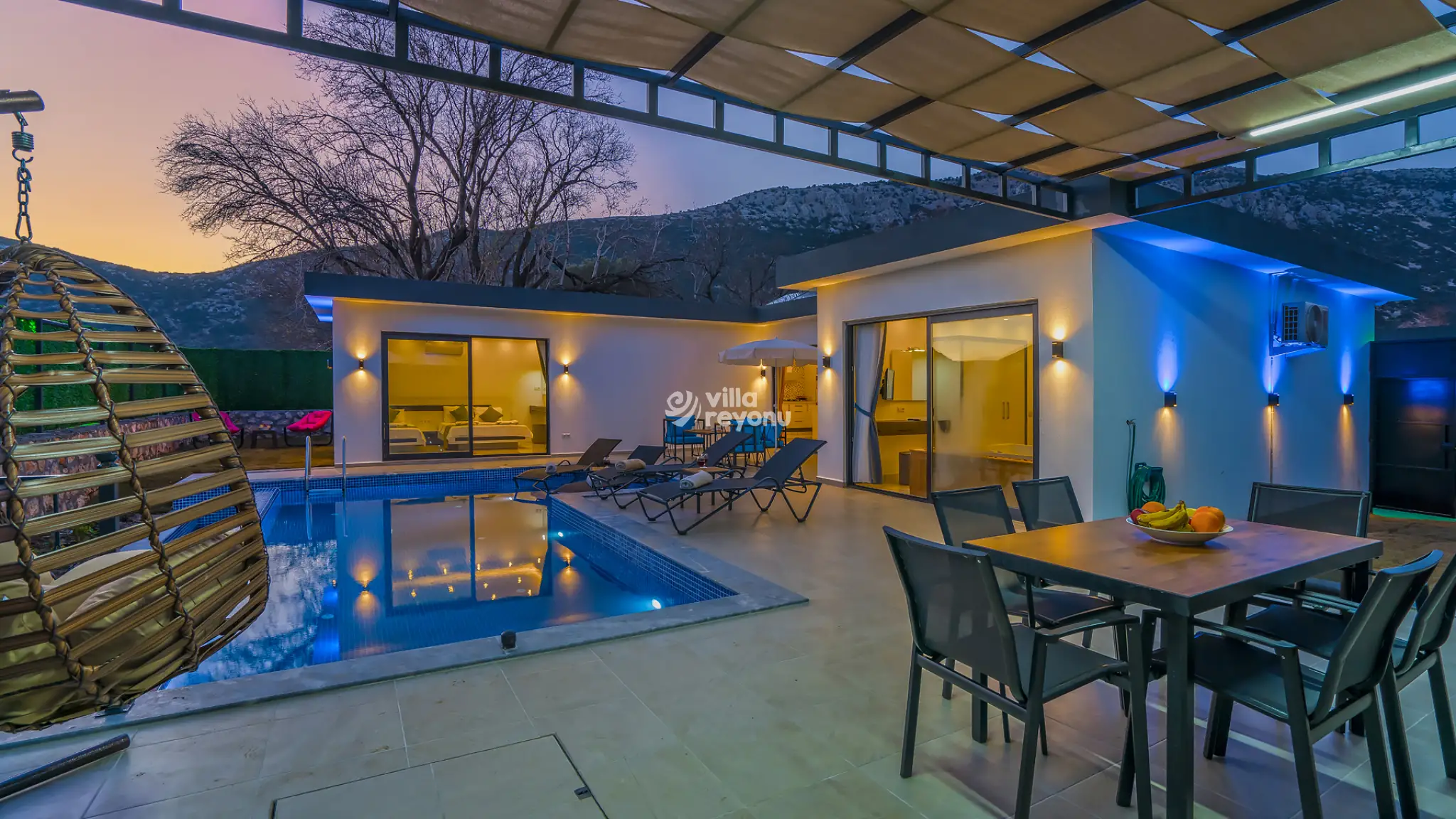 villa-ortac-4-3_86.jpg