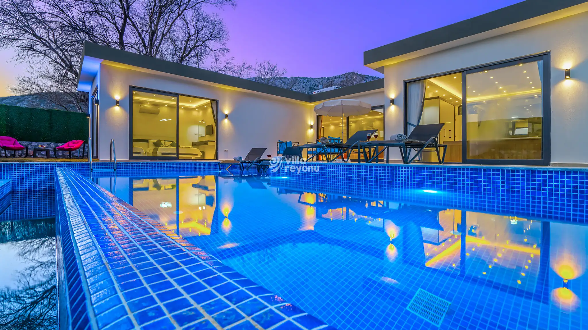 villa-ortac-4-58_478.jpg