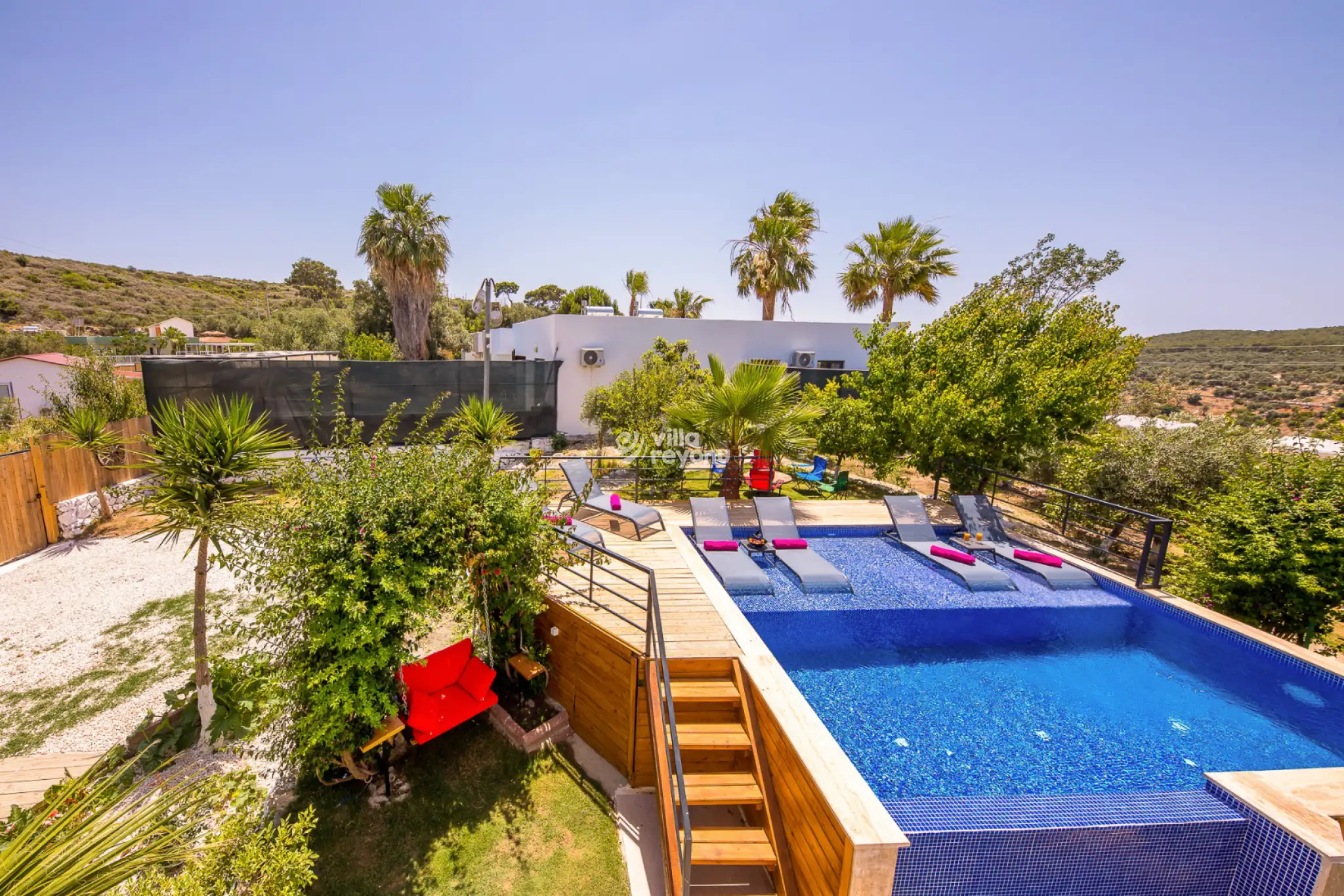 villa-patara-botanik-14_474_52.jpg