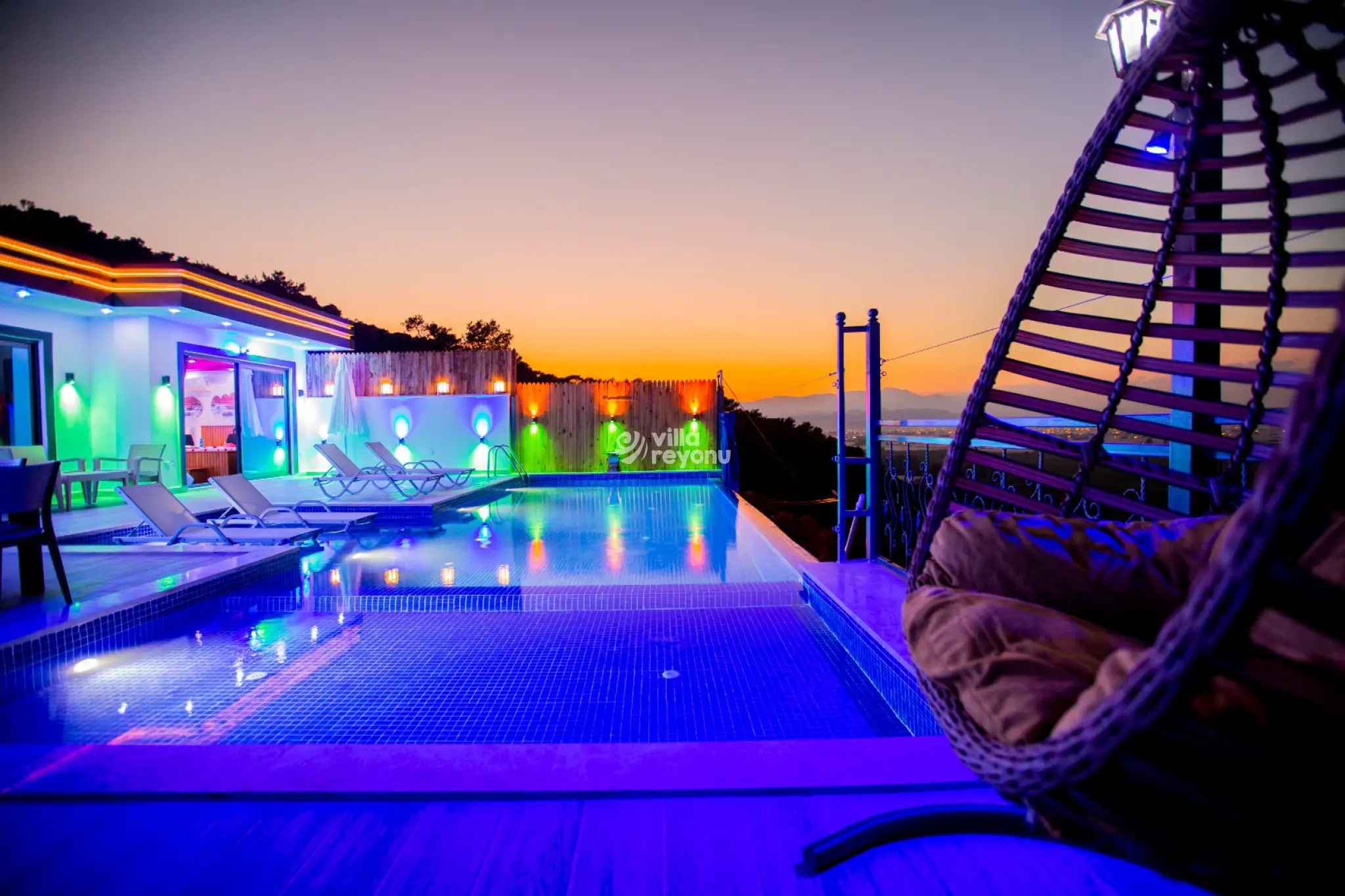 villa-pavilyon-31_877.jpg