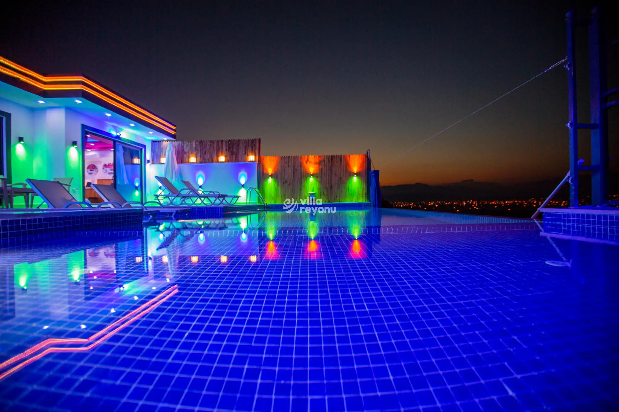 villa-pavilyon-35_583.jpg